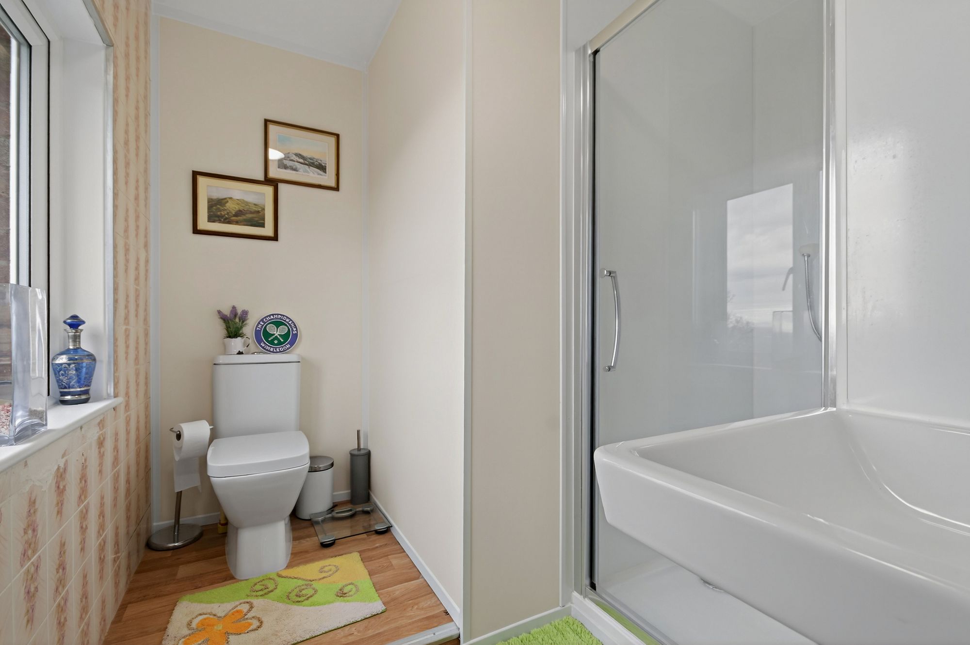 4 bed detached house for sale in Chase Road, Upper Colwall, WR13  - Property Image 11