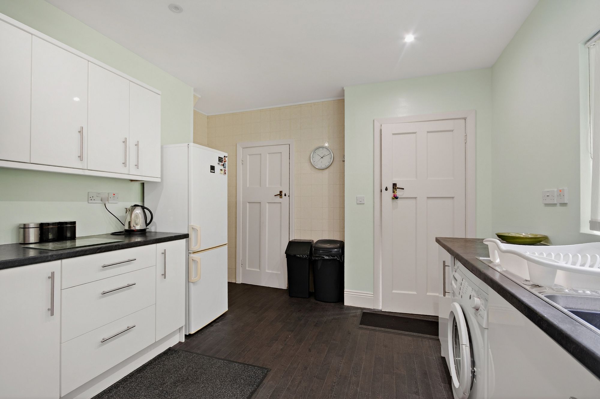 4 bed detached house for sale in Chase Road, Upper Colwall, WR13  - Property Image 7