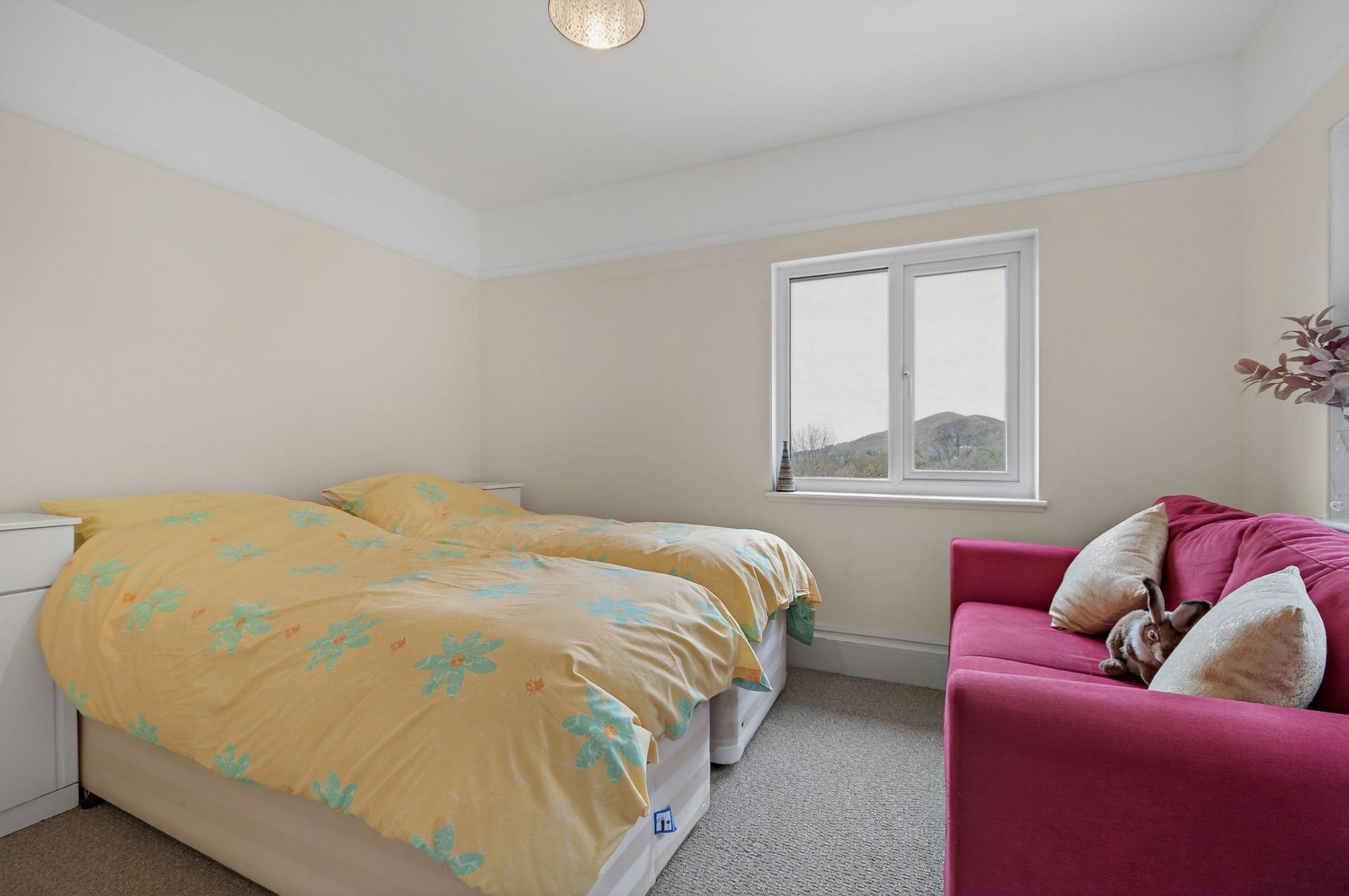 4 bed detached house for sale in Chase Road, Upper Colwall, WR13  - Property Image 14