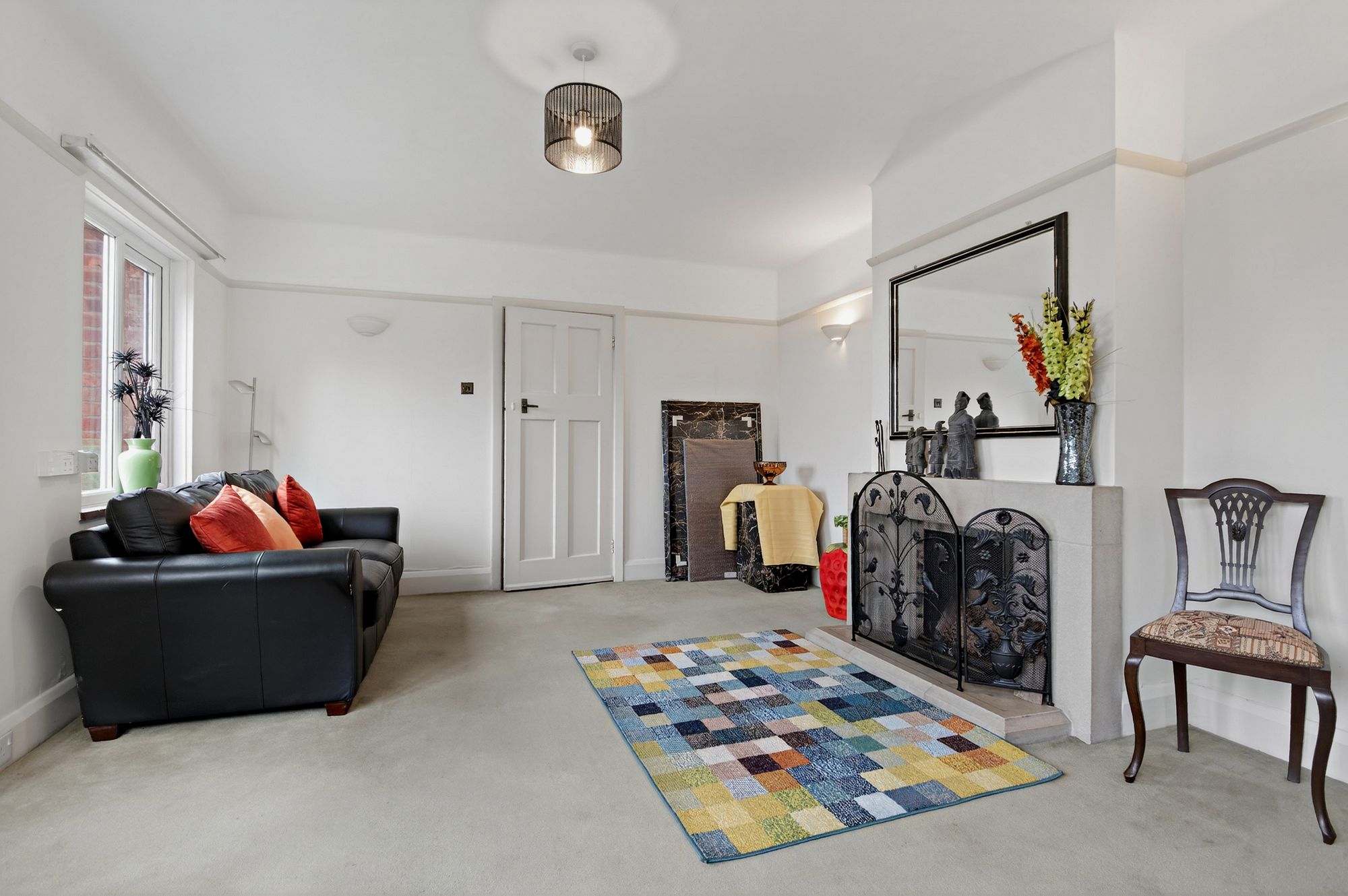 4 bed detached house for sale in Chase Road, Upper Colwall, WR13  - Property Image 6