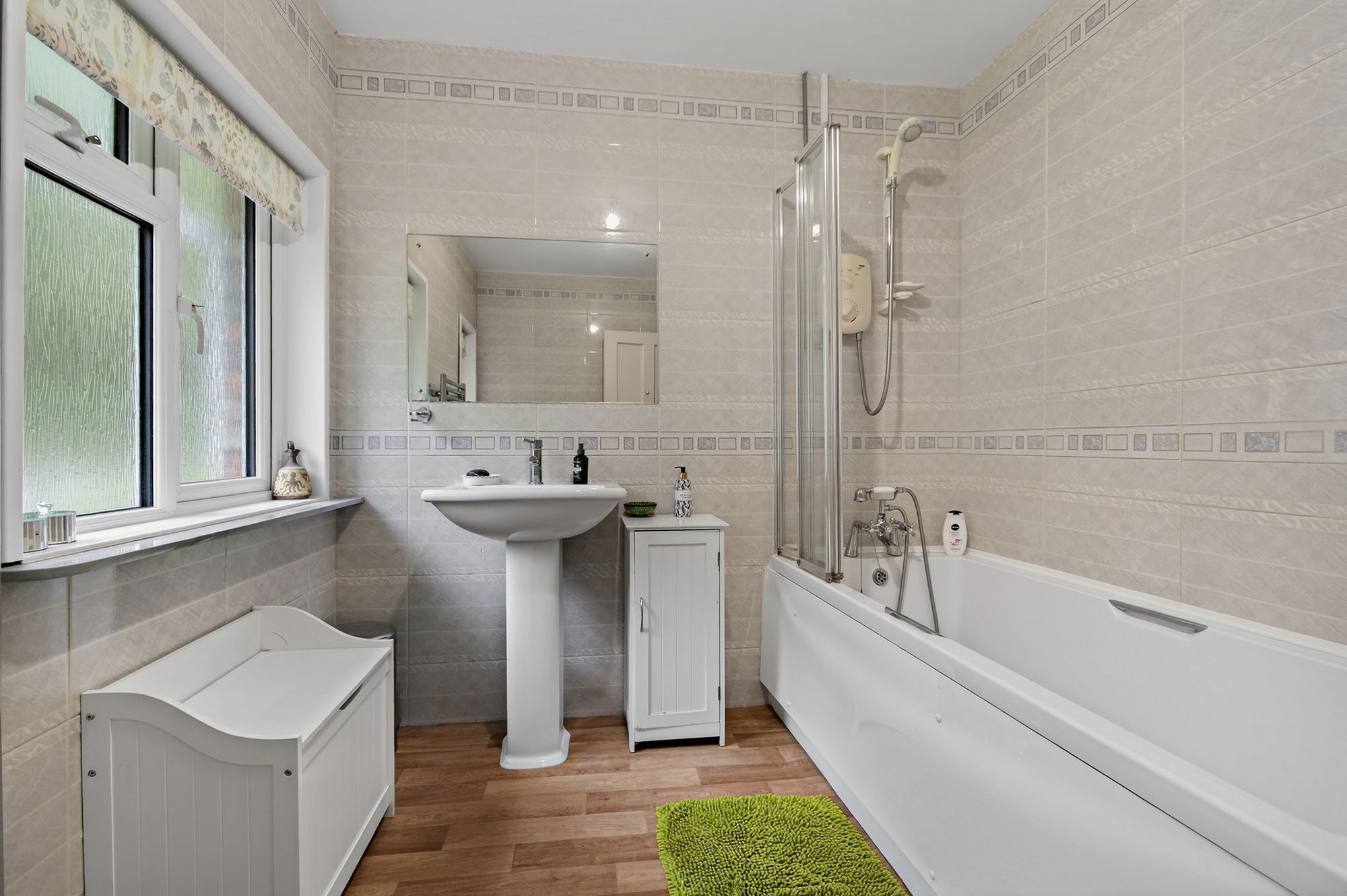 4 bed detached house for sale in Chase Road, Upper Colwall, WR13 14