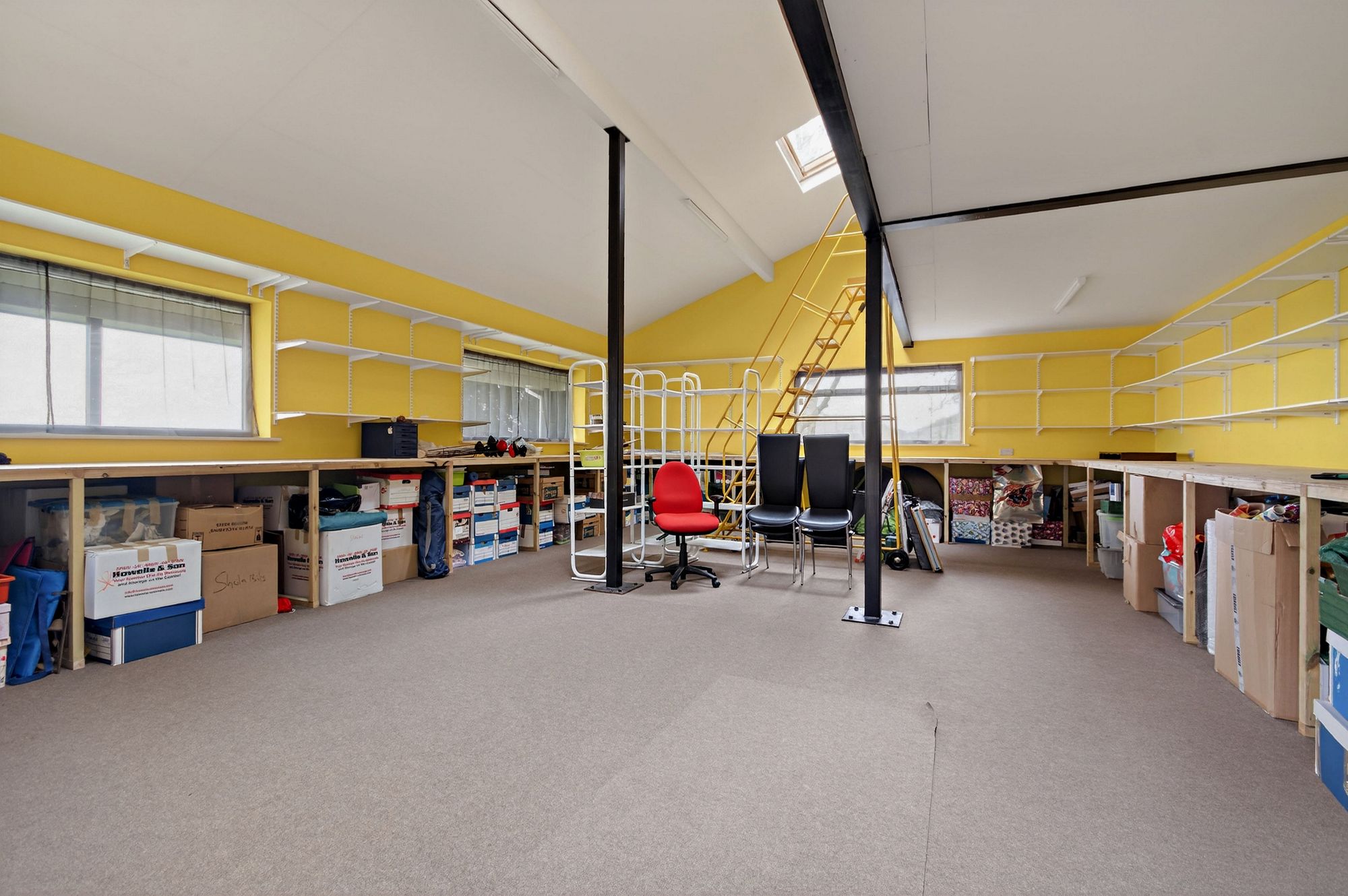 4 bed detached house for sale in Chase Road, Upper Colwall, WR13 18