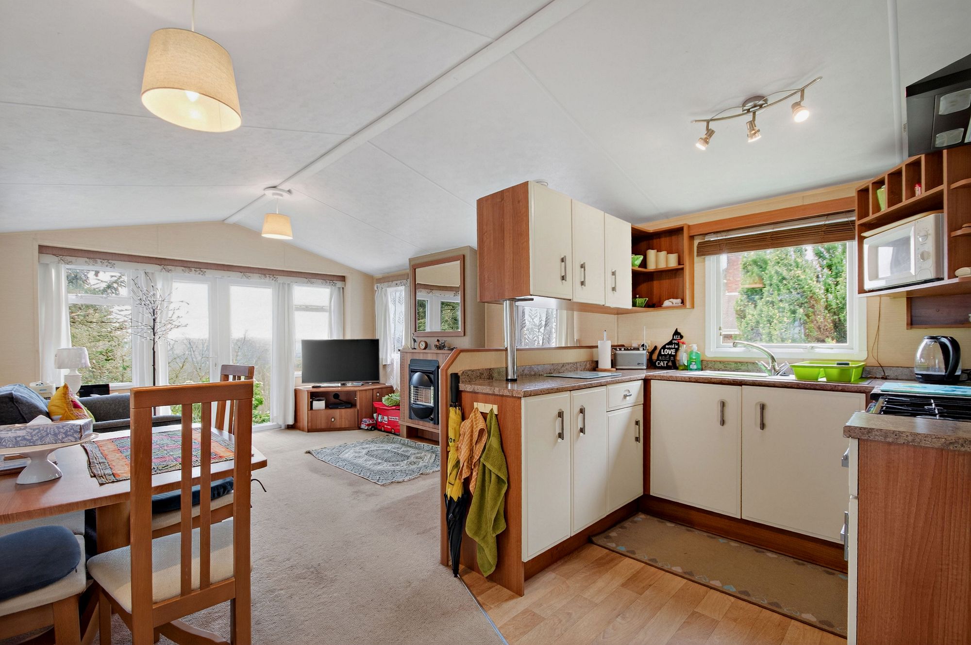 4 bed detached house for sale in Chase Road, Upper Colwall, WR13  - Property Image 21