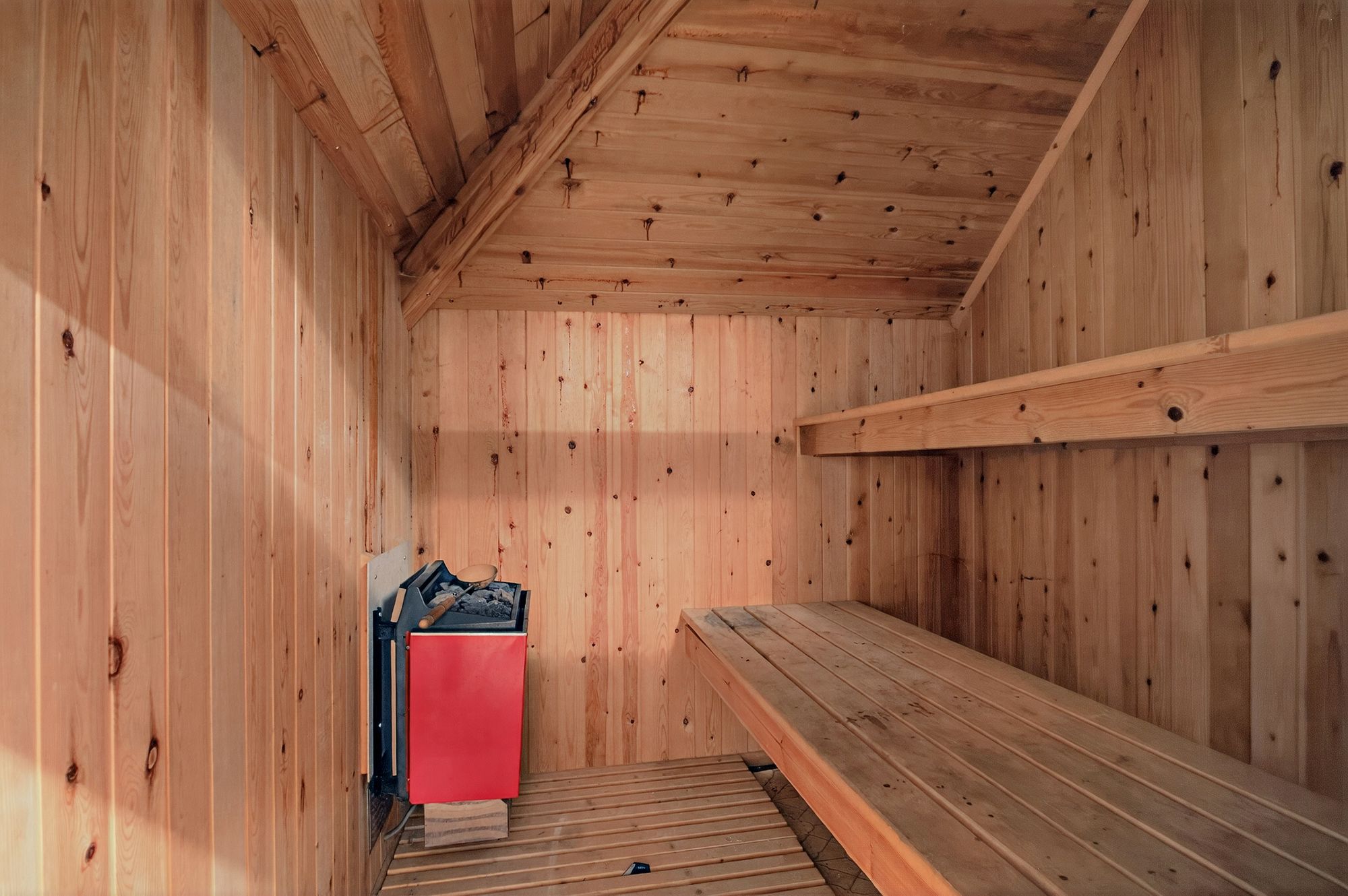 4 bed detached house for sale in Chase Road, Upper Colwall, WR13 16