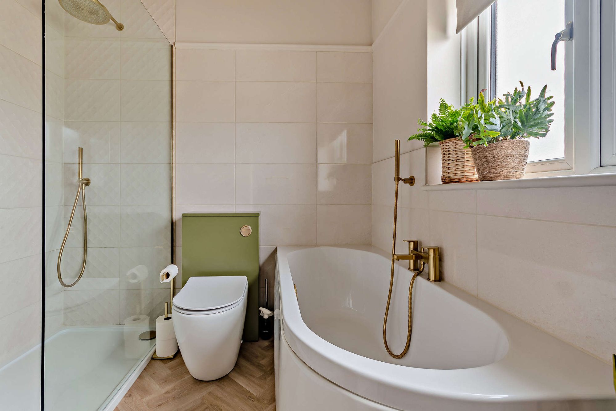 4 bed detached house for sale in Hagley Road, Halesowen, B63  - Property Image 23