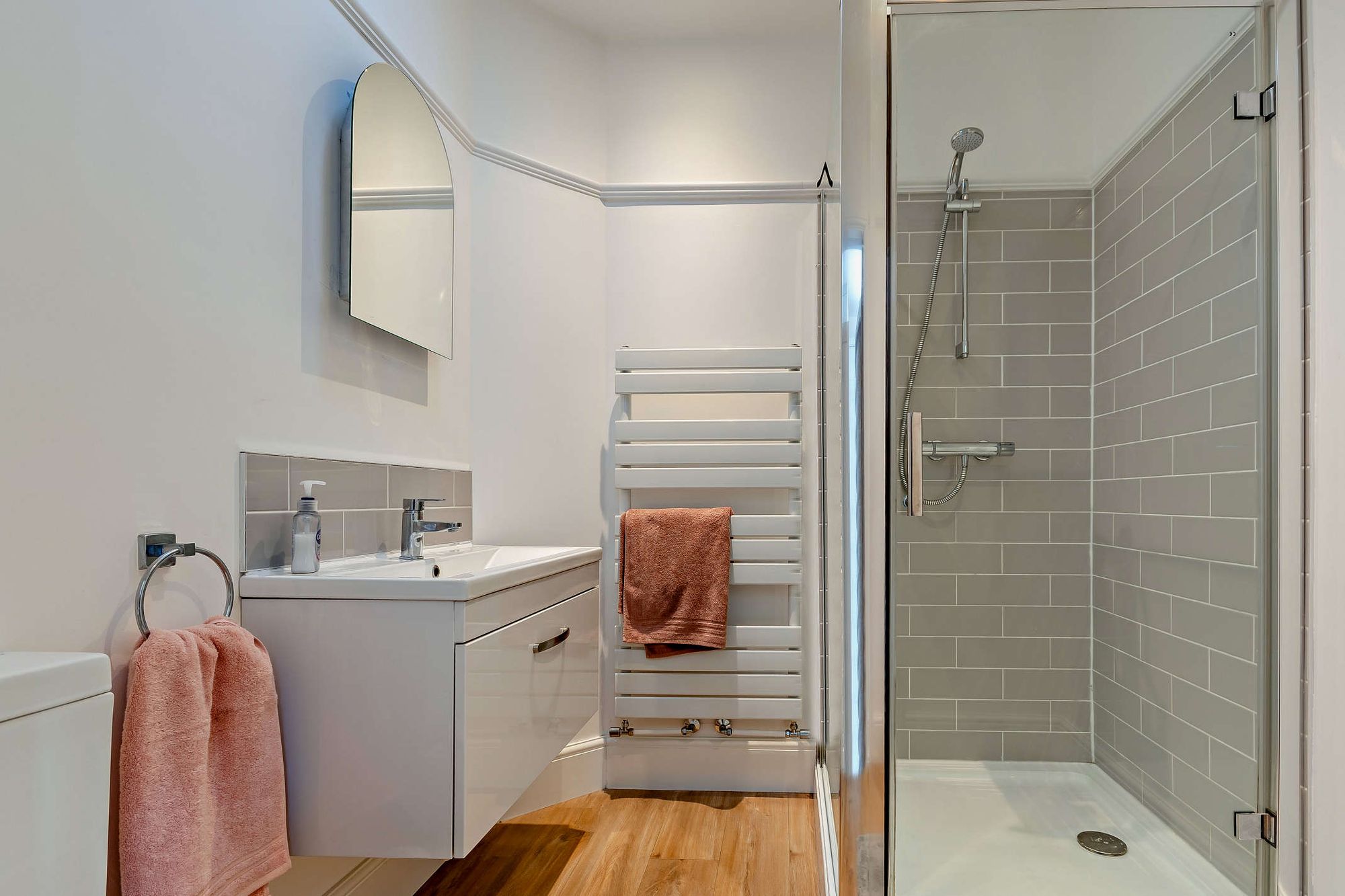 4 bed detached house for sale in Hagley Road, Halesowen, B63  - Property Image 19