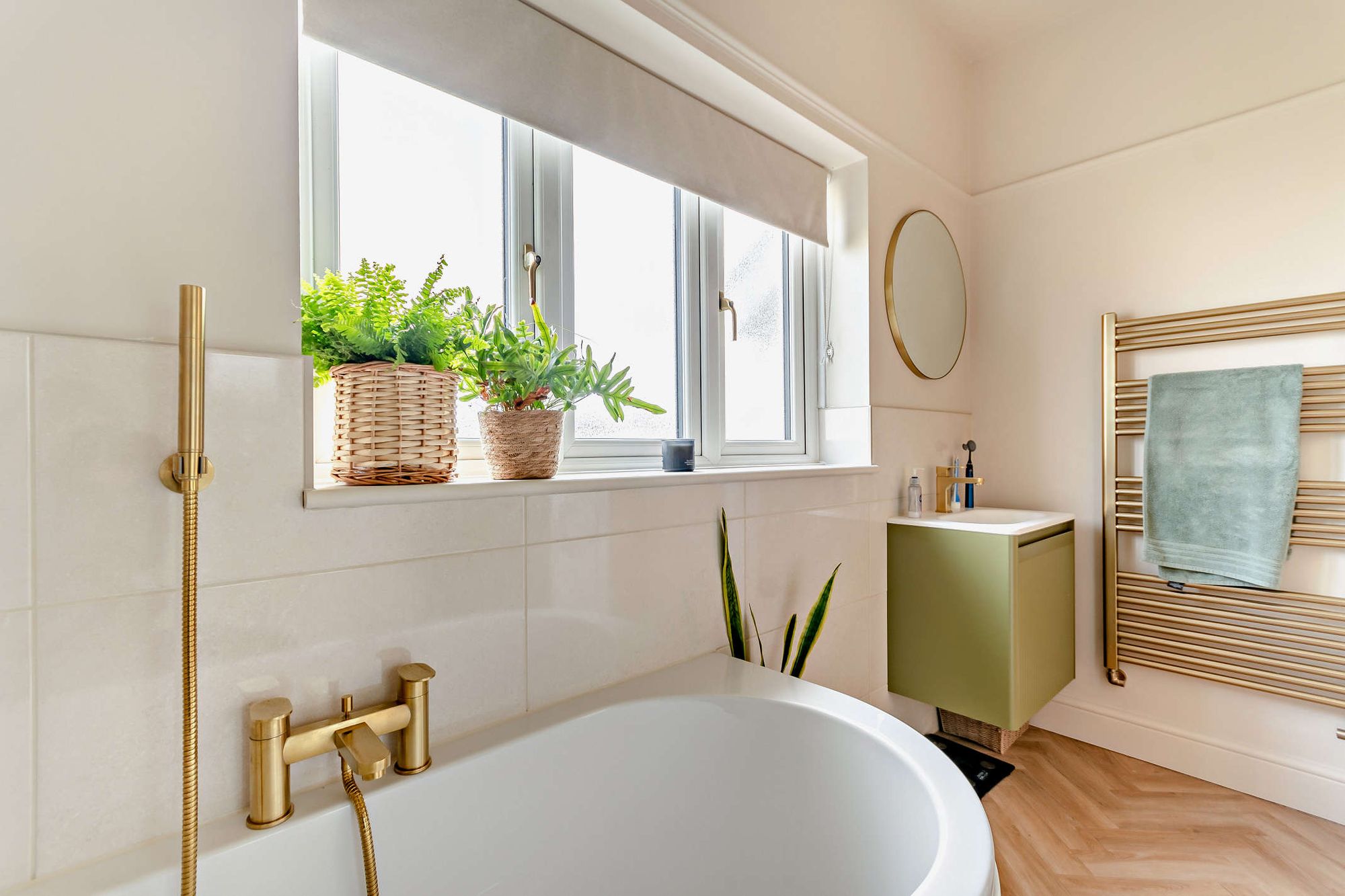 4 bed detached house for sale in Hagley Road, Halesowen, B63  - Property Image 24