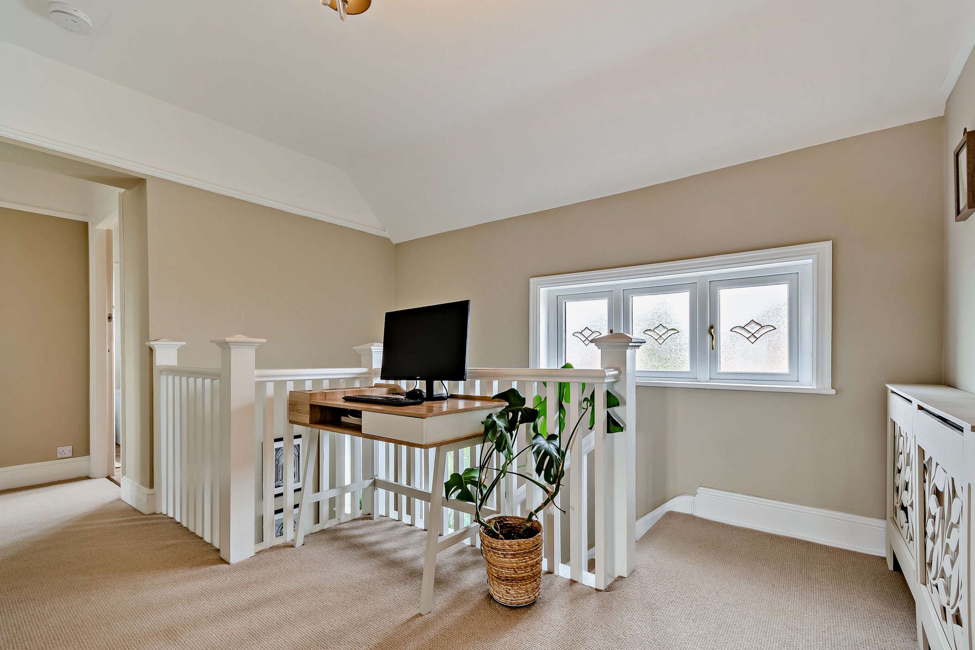 4 bed detached house for sale in Hagley Road, Halesowen, B63 15