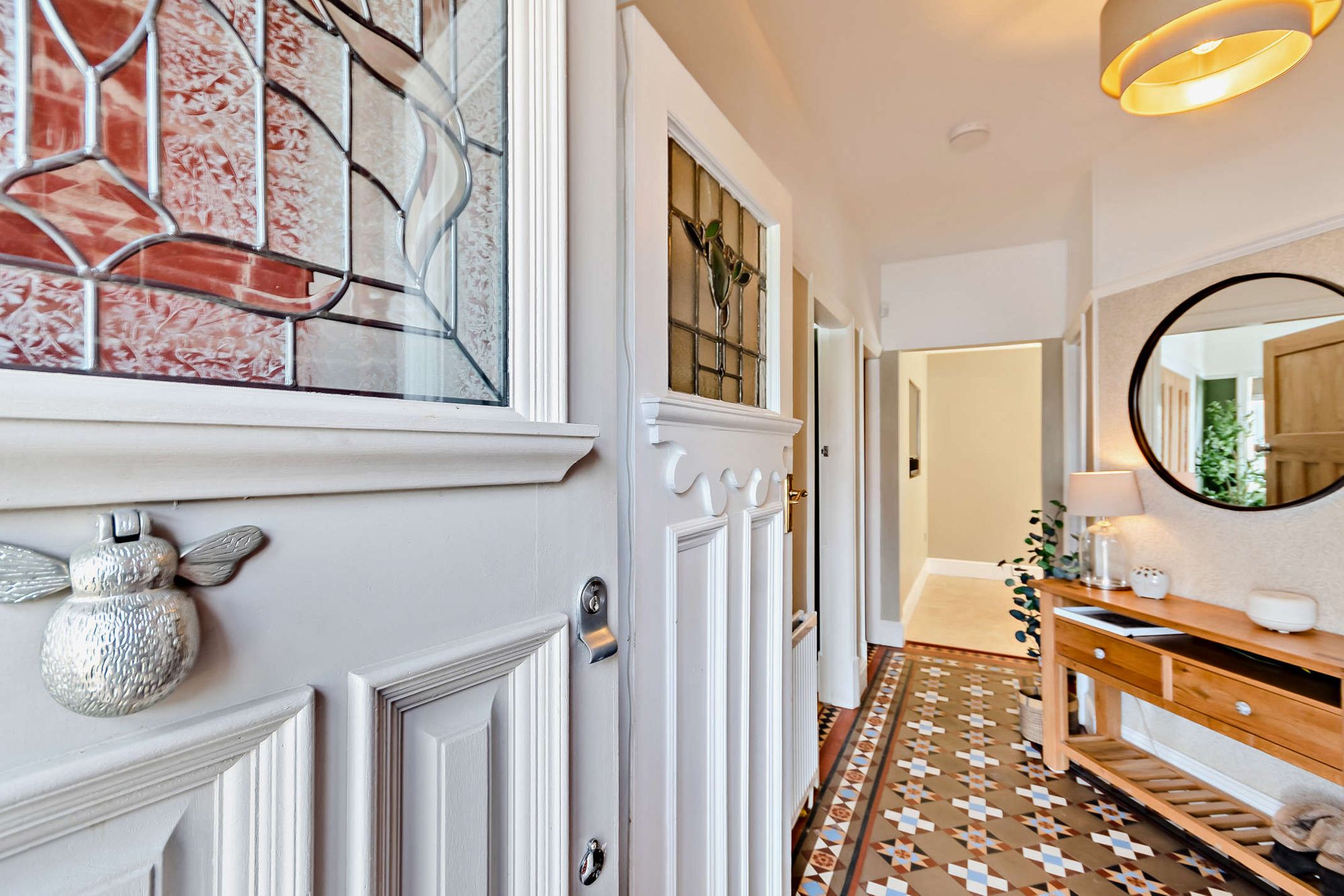 4 bed detached house for sale in Hagley Road, Halesowen, B63  - Property Image 5