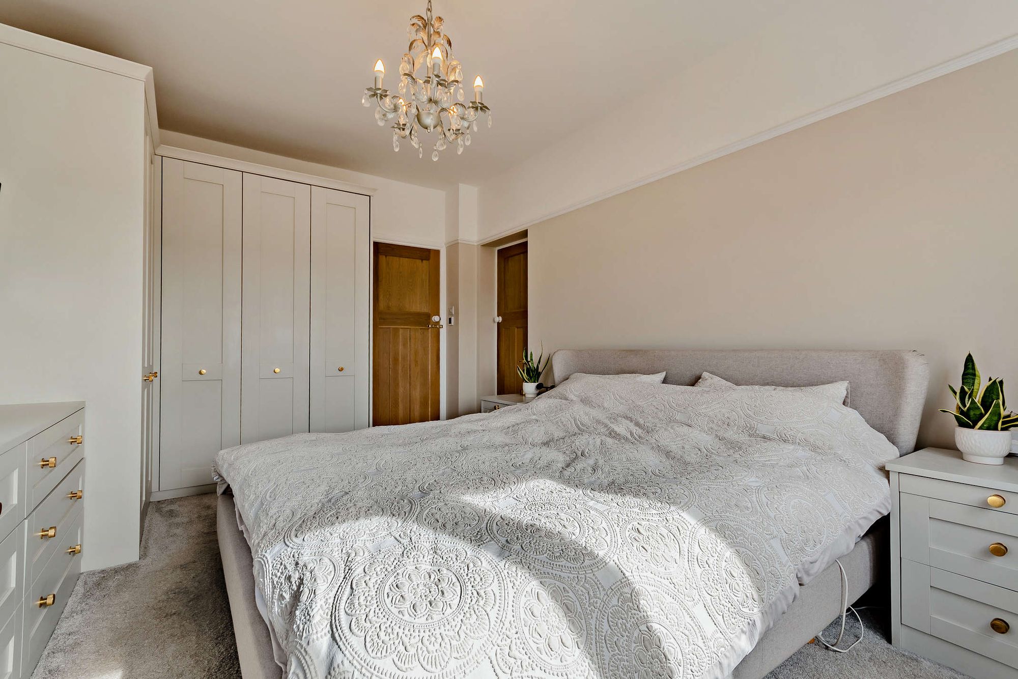 4 bed detached house for sale in Hagley Road, Halesowen, B63  - Property Image 18