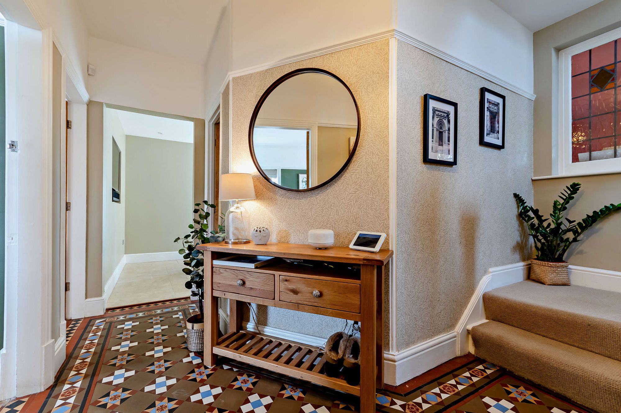 4 bed detached house for sale in Hagley Road, Halesowen, B63  - Property Image 6