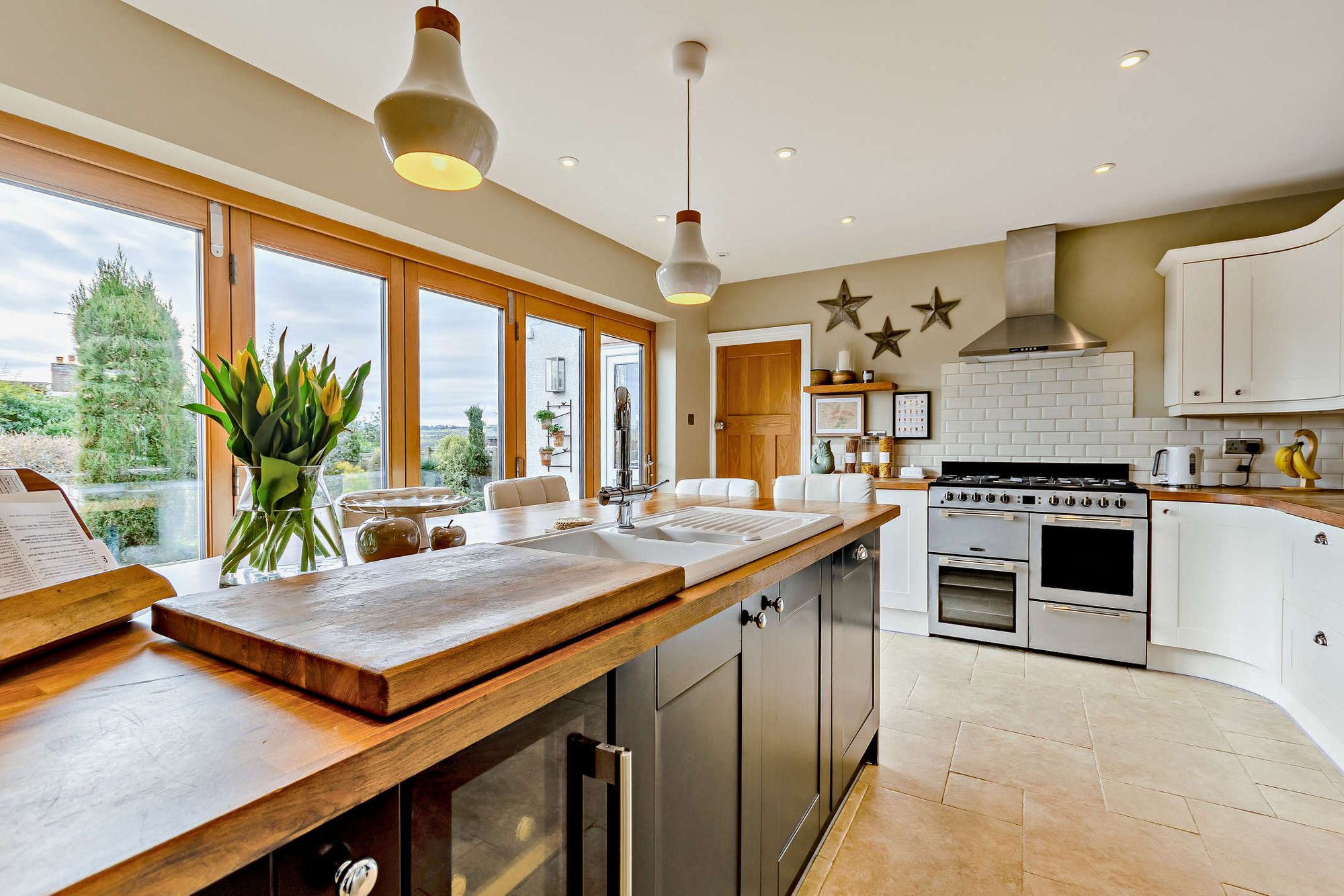 4 bed detached house for sale in Hagley Road, Halesowen, B63 11