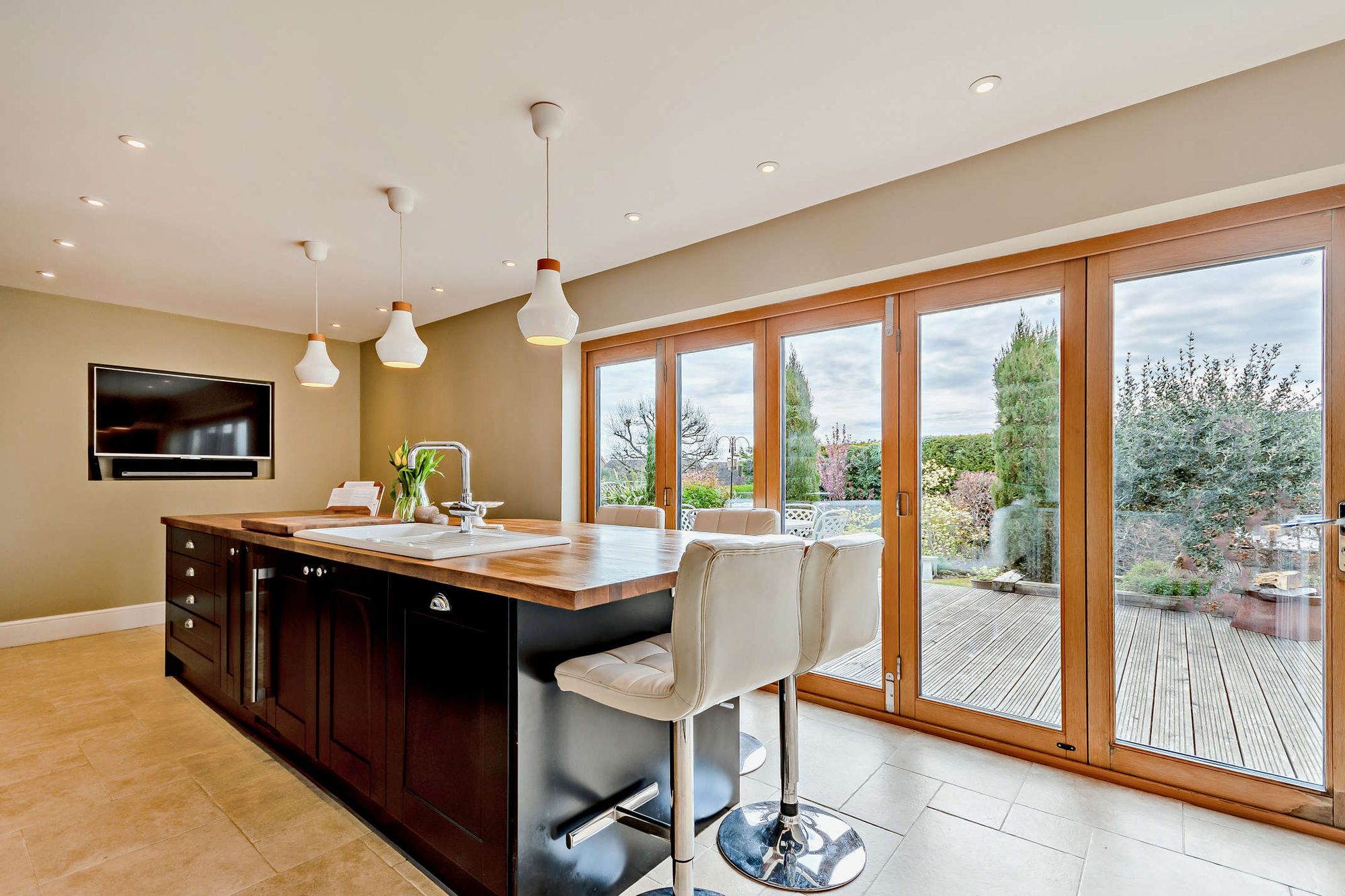 4 bed detached house for sale in Hagley Road, Halesowen, B63  - Property Image 13