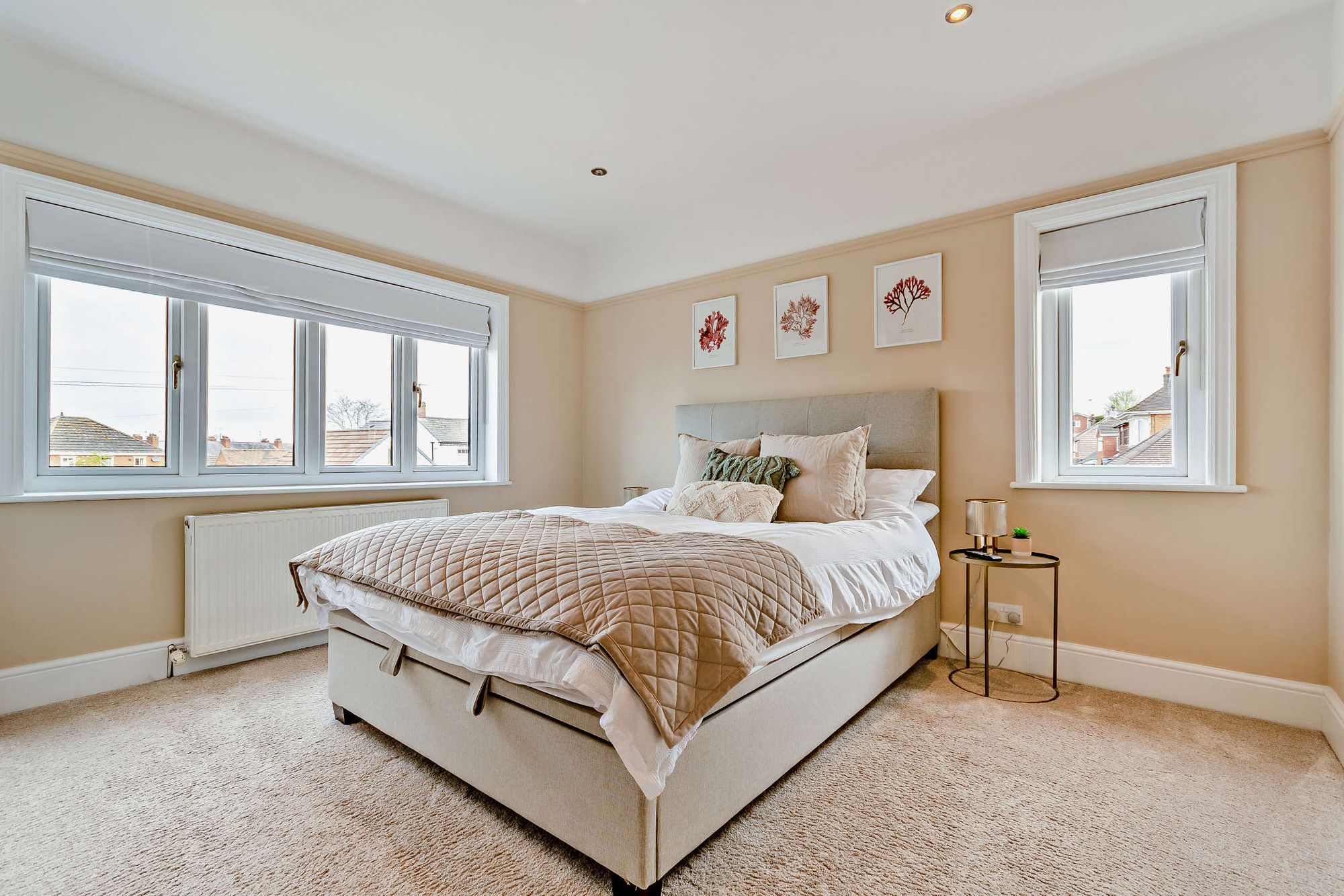 4 bed detached house for sale in Hagley Road, Halesowen, B63  - Property Image 21