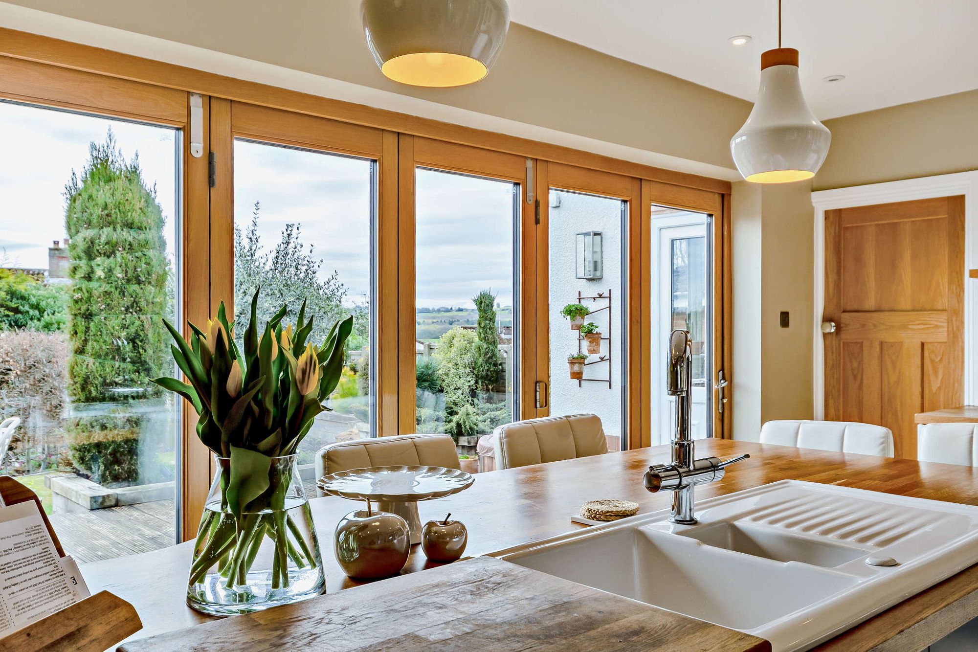 4 bed detached house for sale in Hagley Road, Halesowen, B63  - Property Image 14