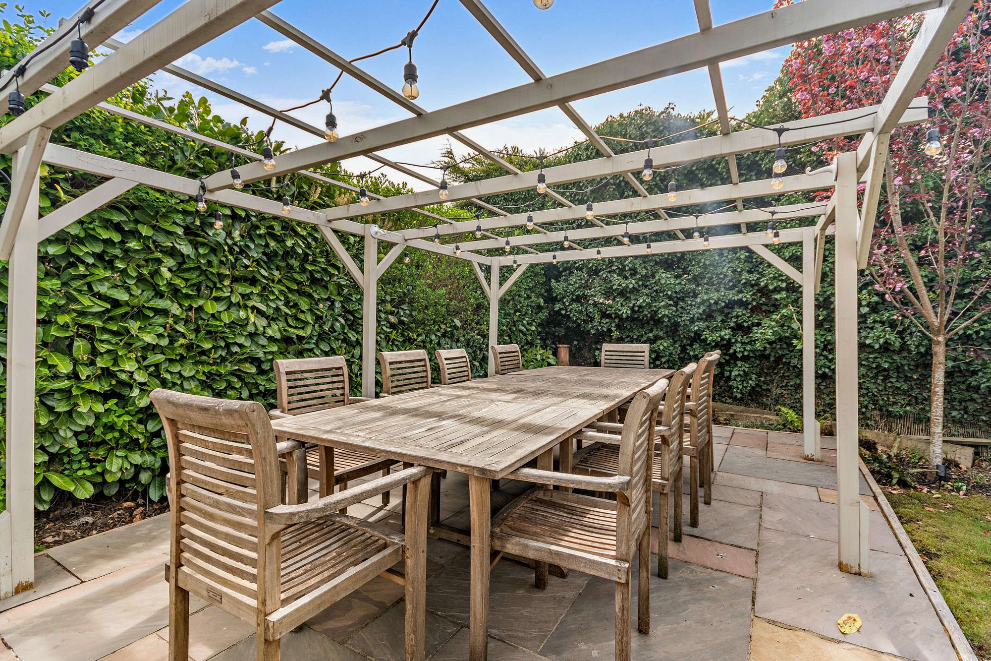 4 bed detached house for sale in Hagley Road, Halesowen, B63  - Property Image 30