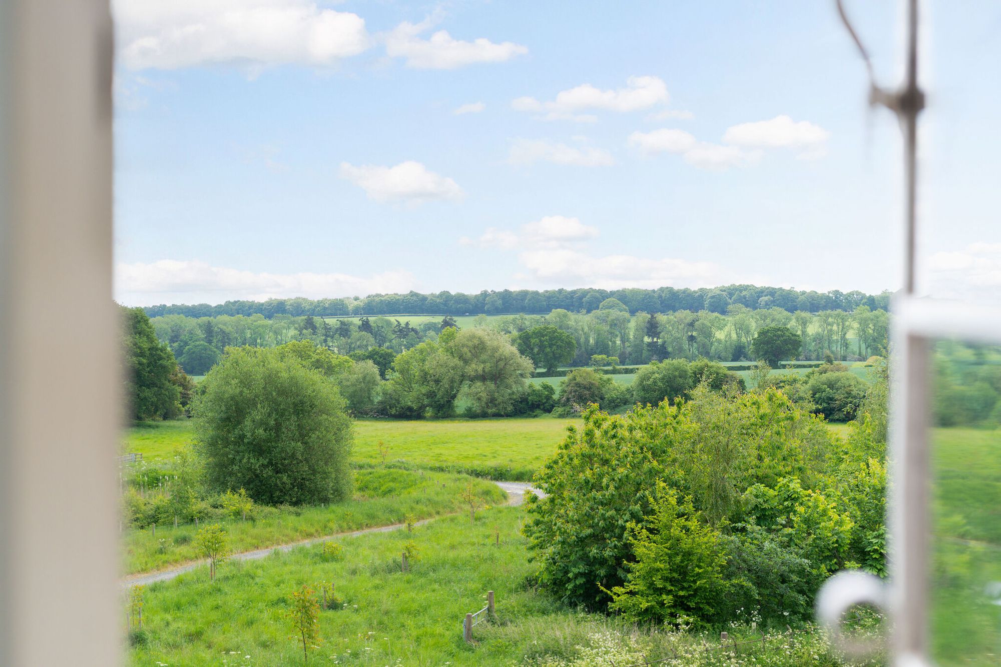 6 bed detached house for sale in Well Lane, Little Witley, WR6  - Property Image 15