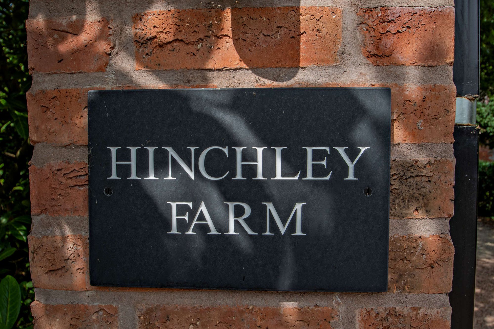 6 bed detached house for sale in Cutnall Green, Droitwich, WR9 4