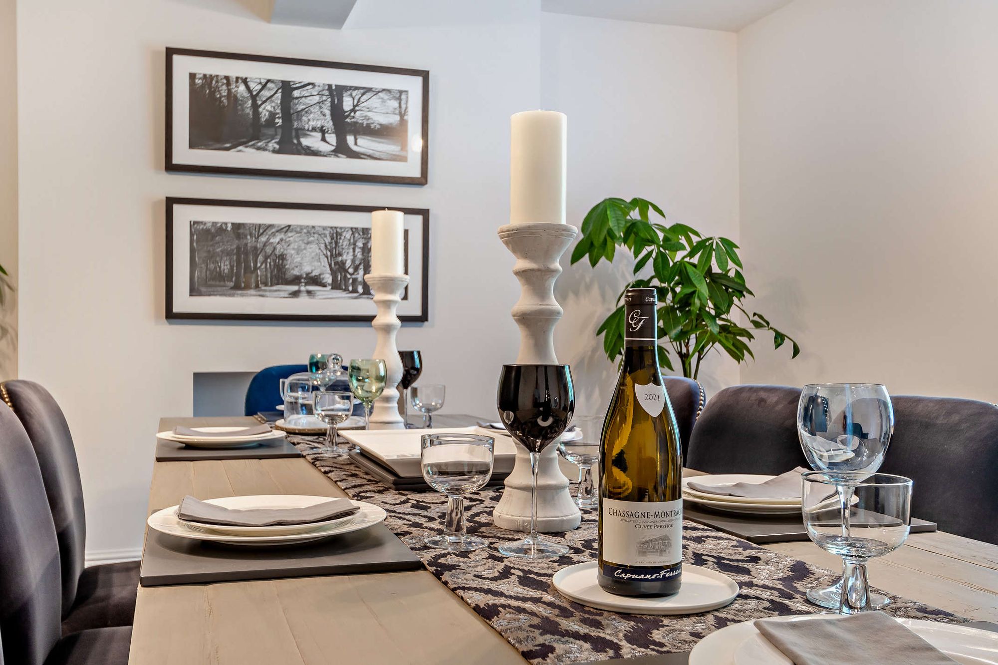 6 bed detached house for sale in Cutnall Green, Droitwich, WR9  - Property Image 12