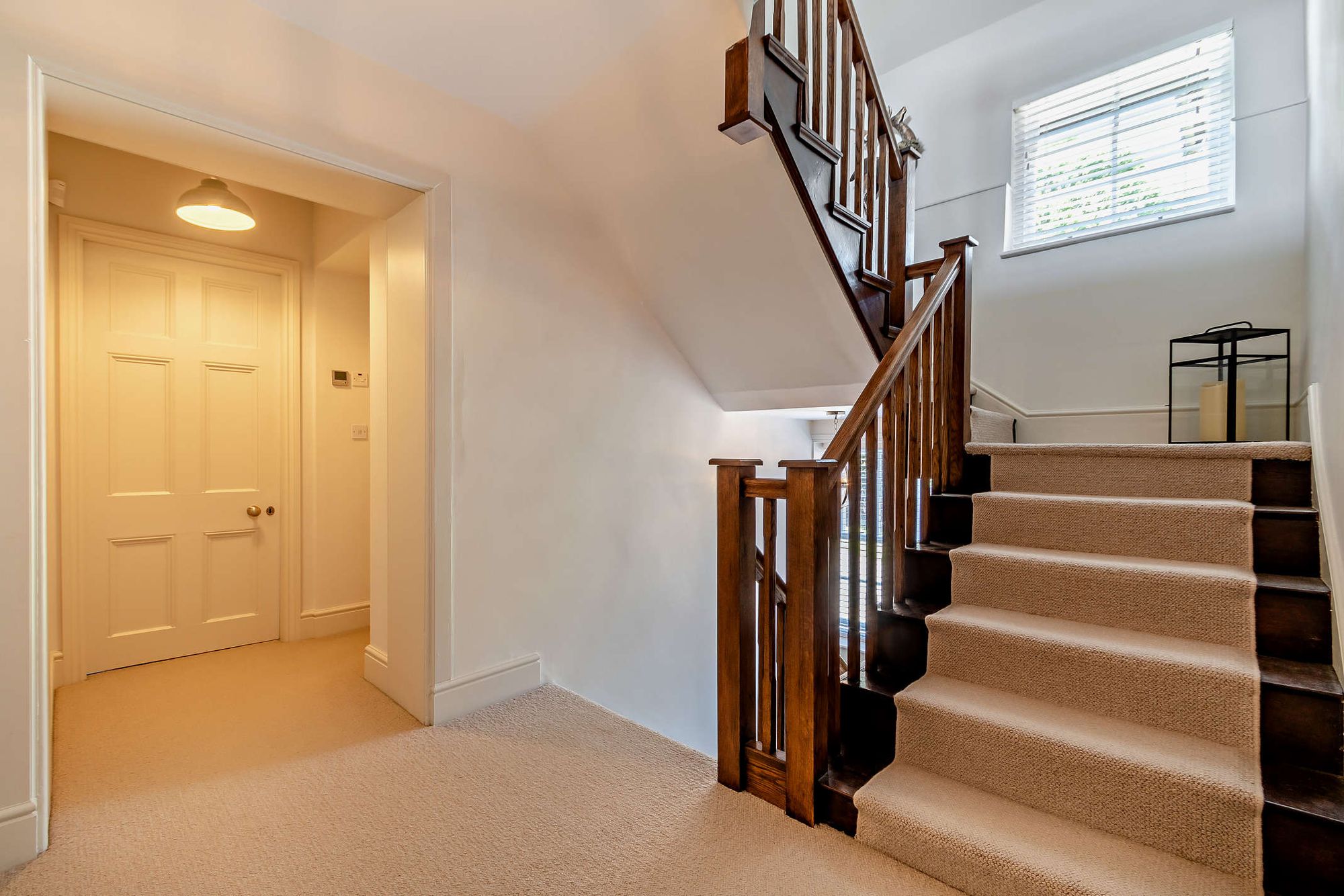 6 bed detached house for sale in Cutnall Green, Droitwich, WR9  - Property Image 19