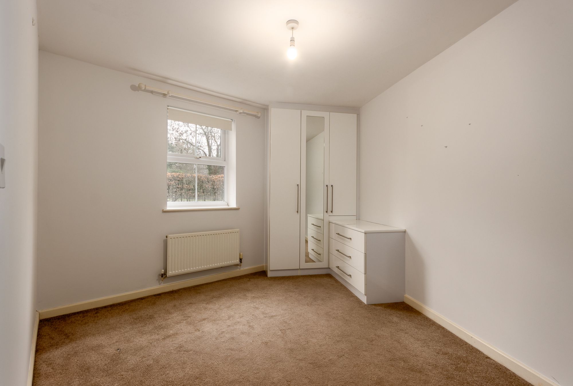 2 bed apartment for sale in Brandwood Crescent, Birmingham, B30  - Property Image 6
