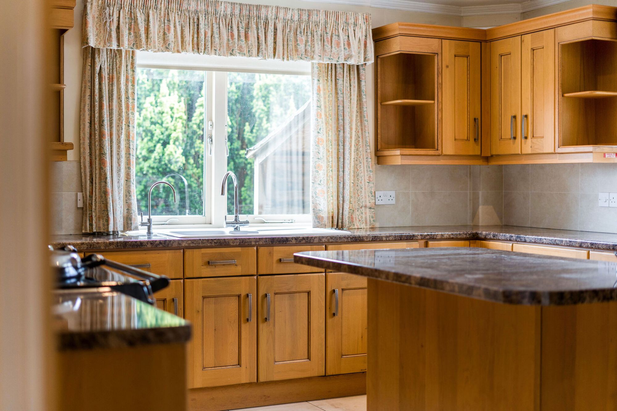 6 bed detached house for sale in Main Street, Coln St. Aldwyns, GL7  - Property Image 13