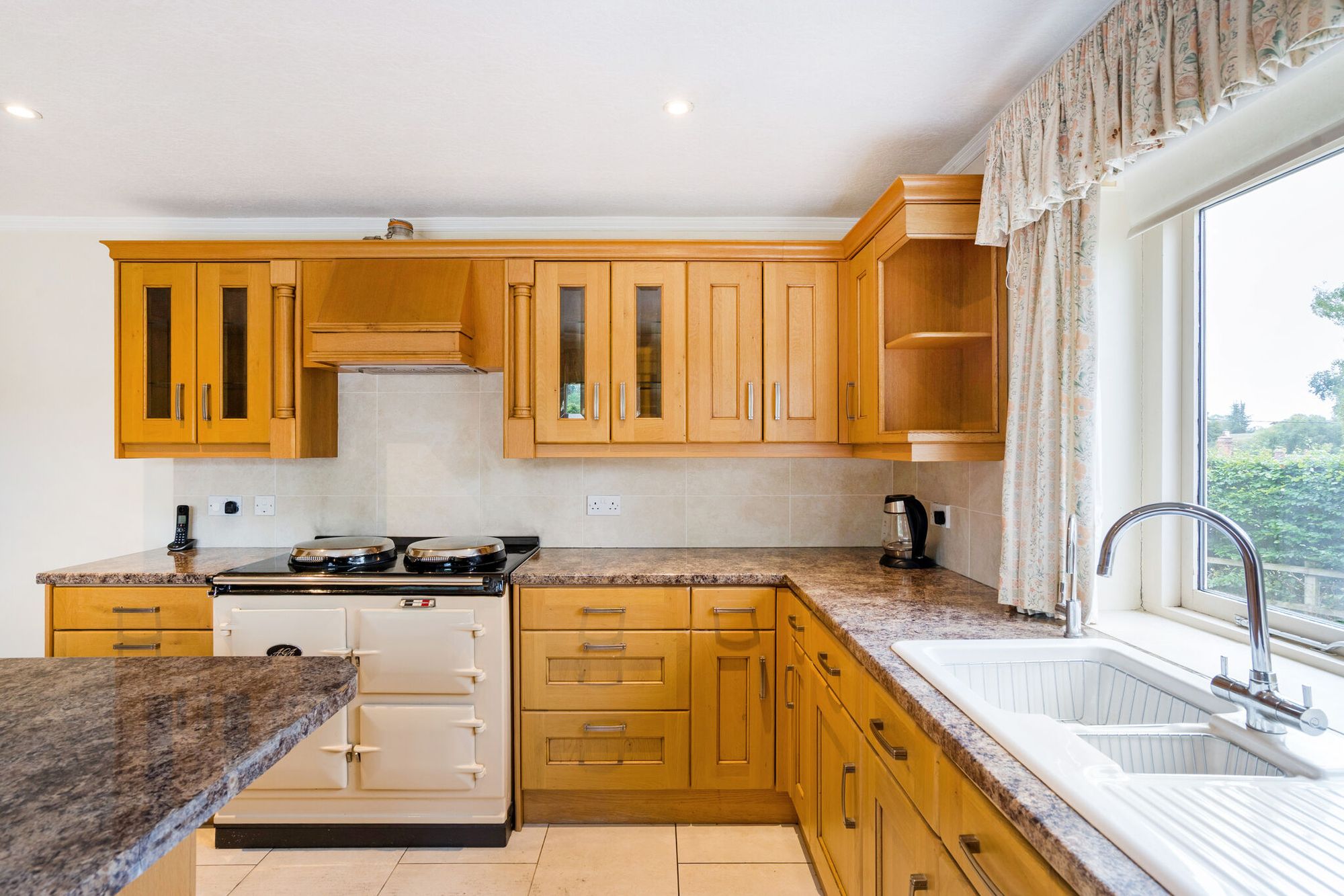 6 bed detached house for sale in Main Street, Coln St. Aldwyns, GL7 11