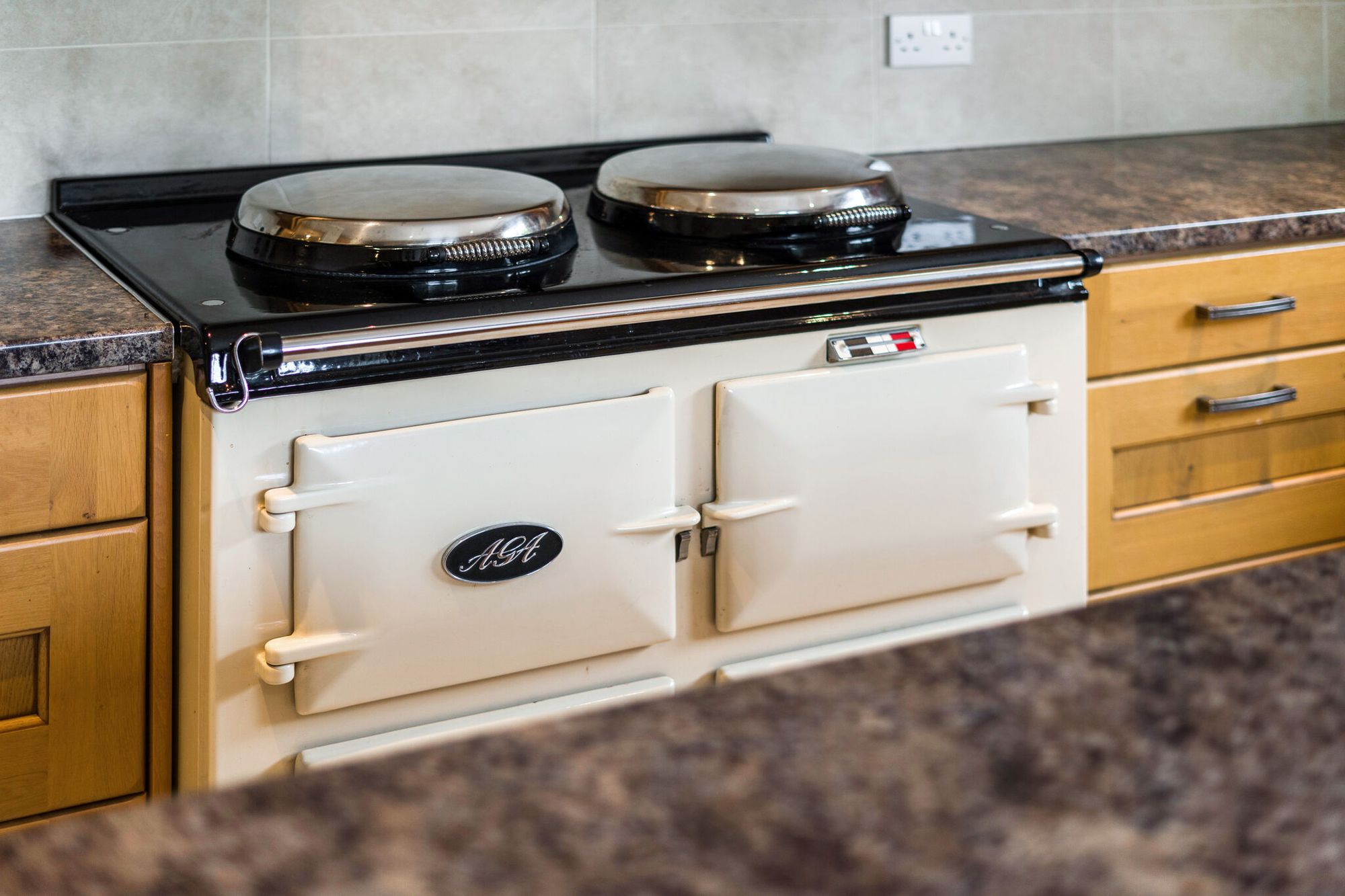 6 bed detached house for sale in Main Street, Coln St. Aldwyns, GL7  - Property Image 11