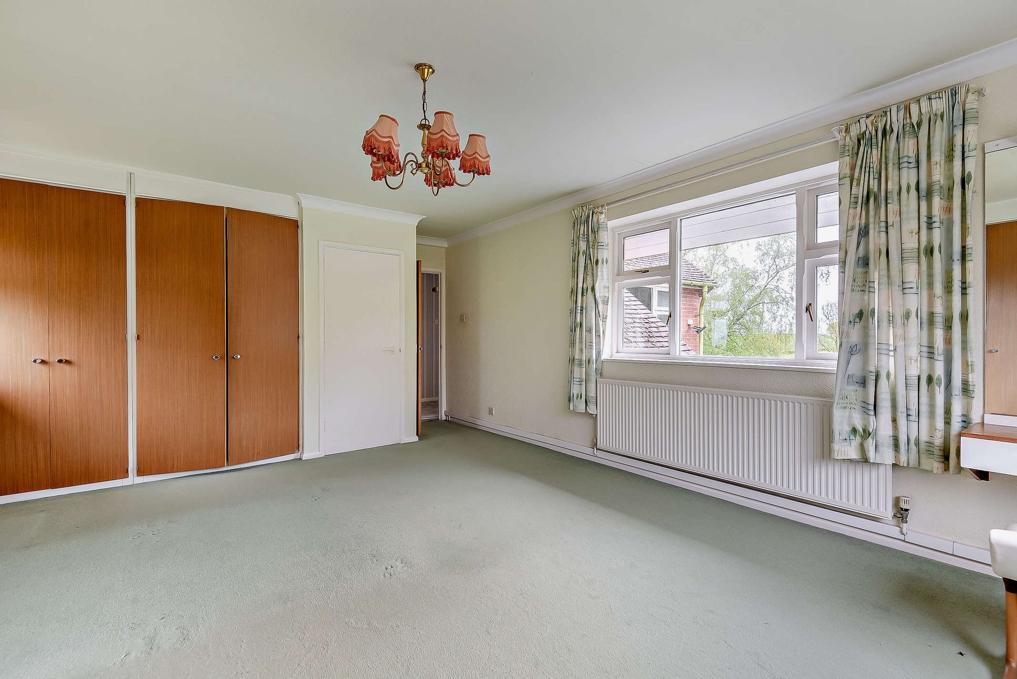 3 bed detached house for sale in LOT 1, Ridgewood Farm, Main Road, Ombersley, Droitwich, WR9 0EX 7