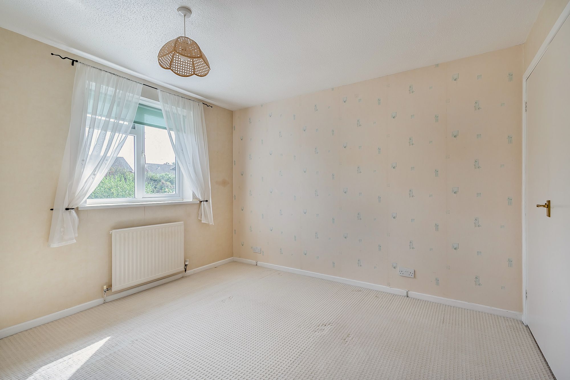 3 bed detached house for sale in Bridgnorth Road, Highley, WV16  - Property Image 5