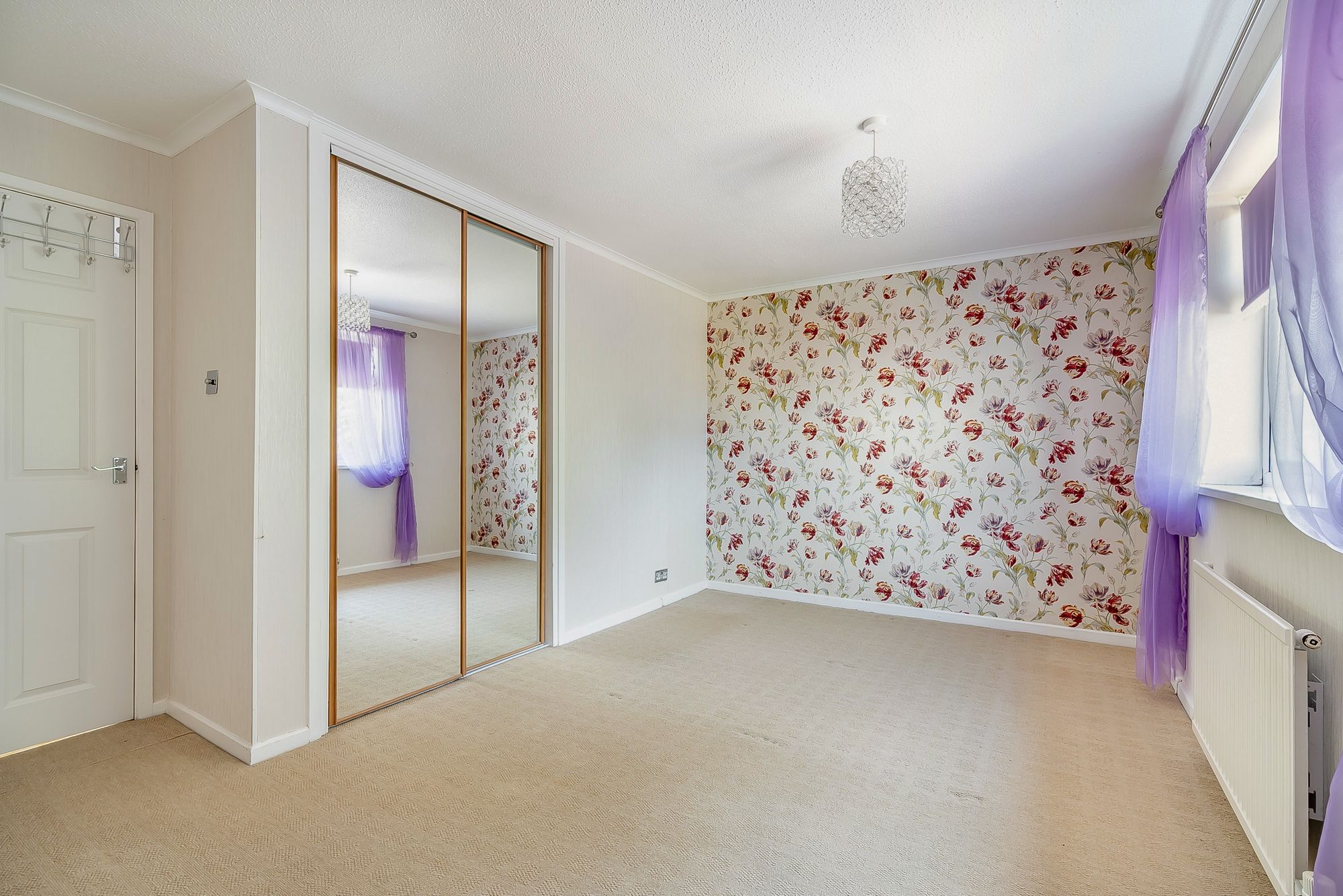 3 bed detached house for sale in Bridgnorth Road, Highley, WV16  - Property Image 4