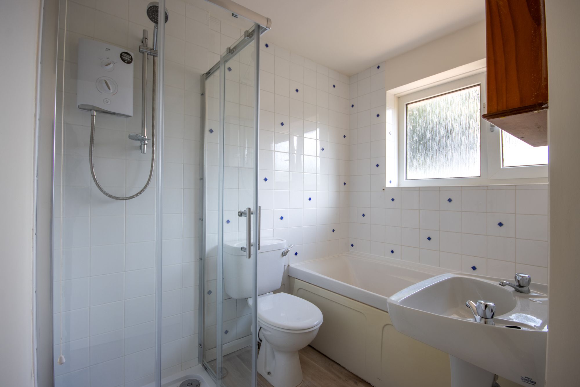 3 bed house for sale in Columbia Drive, Worcester, WR2  - Property Image 11