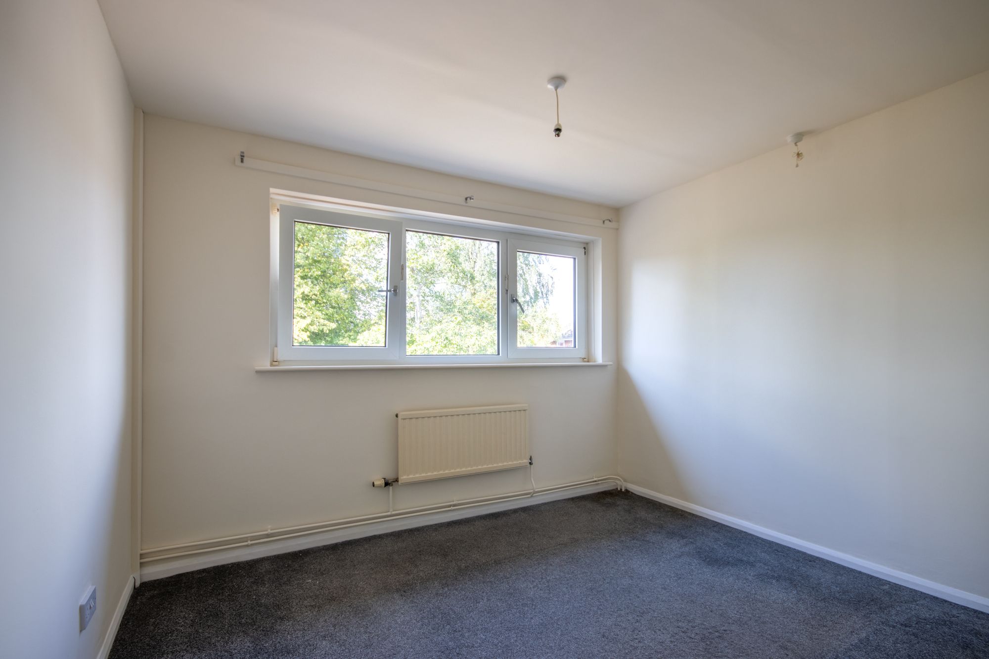 3 bed house for sale in Columbia Drive, Worcester, WR2  - Property Image 9