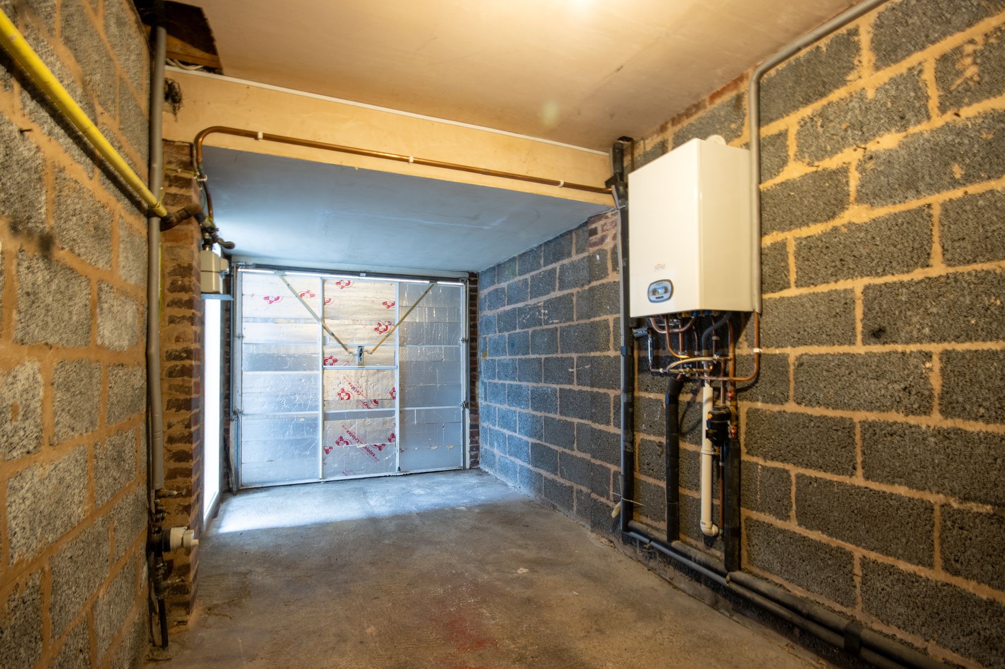 3 bed house for sale in Columbia Drive, Worcester, WR2  - Property Image 12