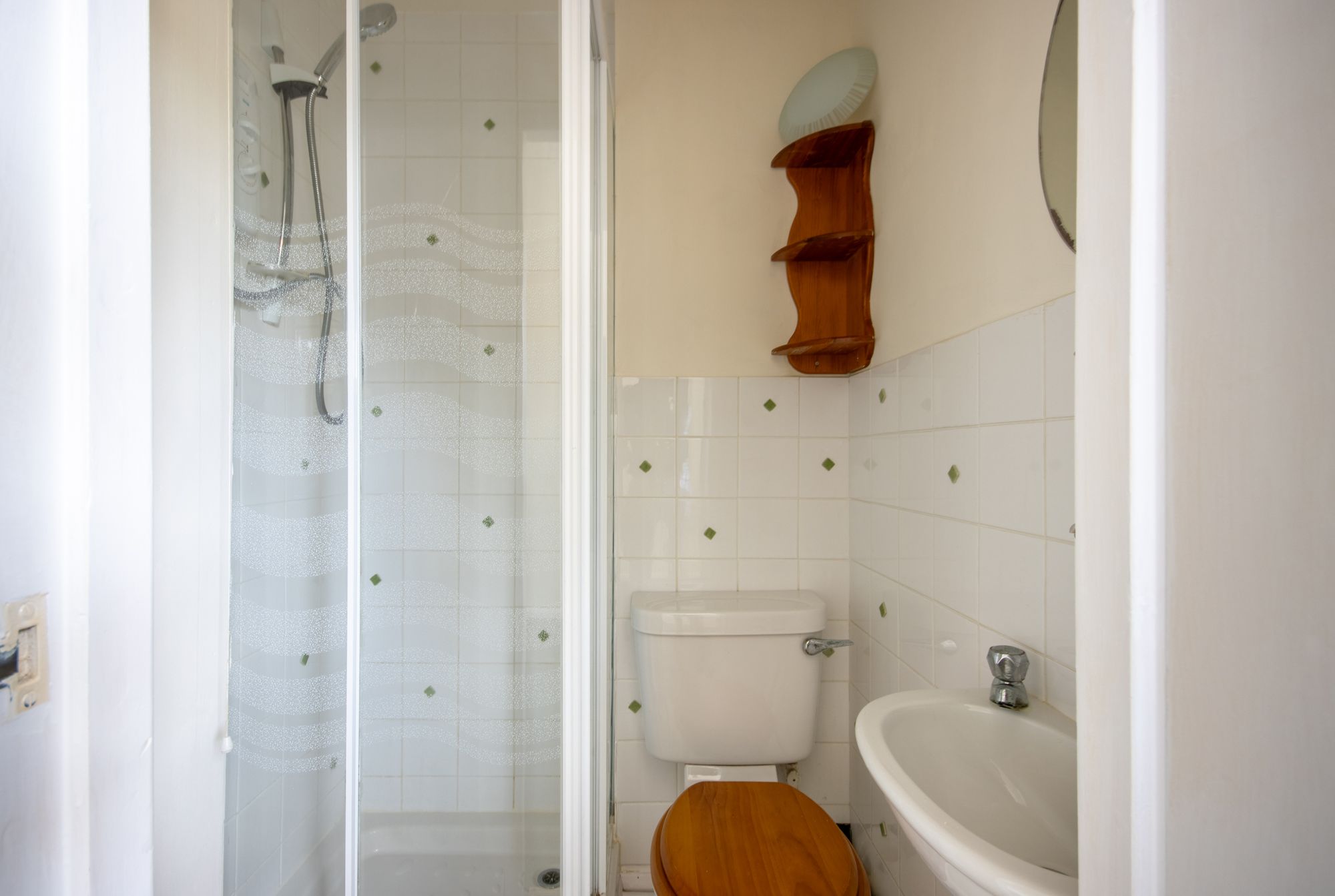 3 bed house for sale in Columbia Drive, Worcester, WR2 7