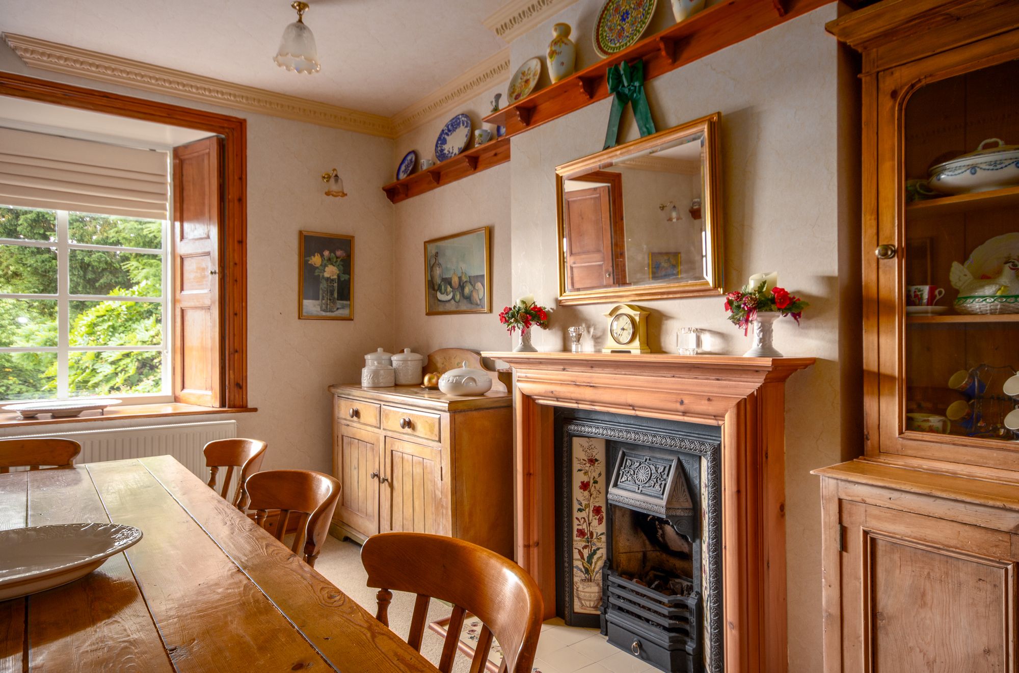 5 bed detached house for sale in Habberley Road, Bewdley, DY12  - Property Image 7