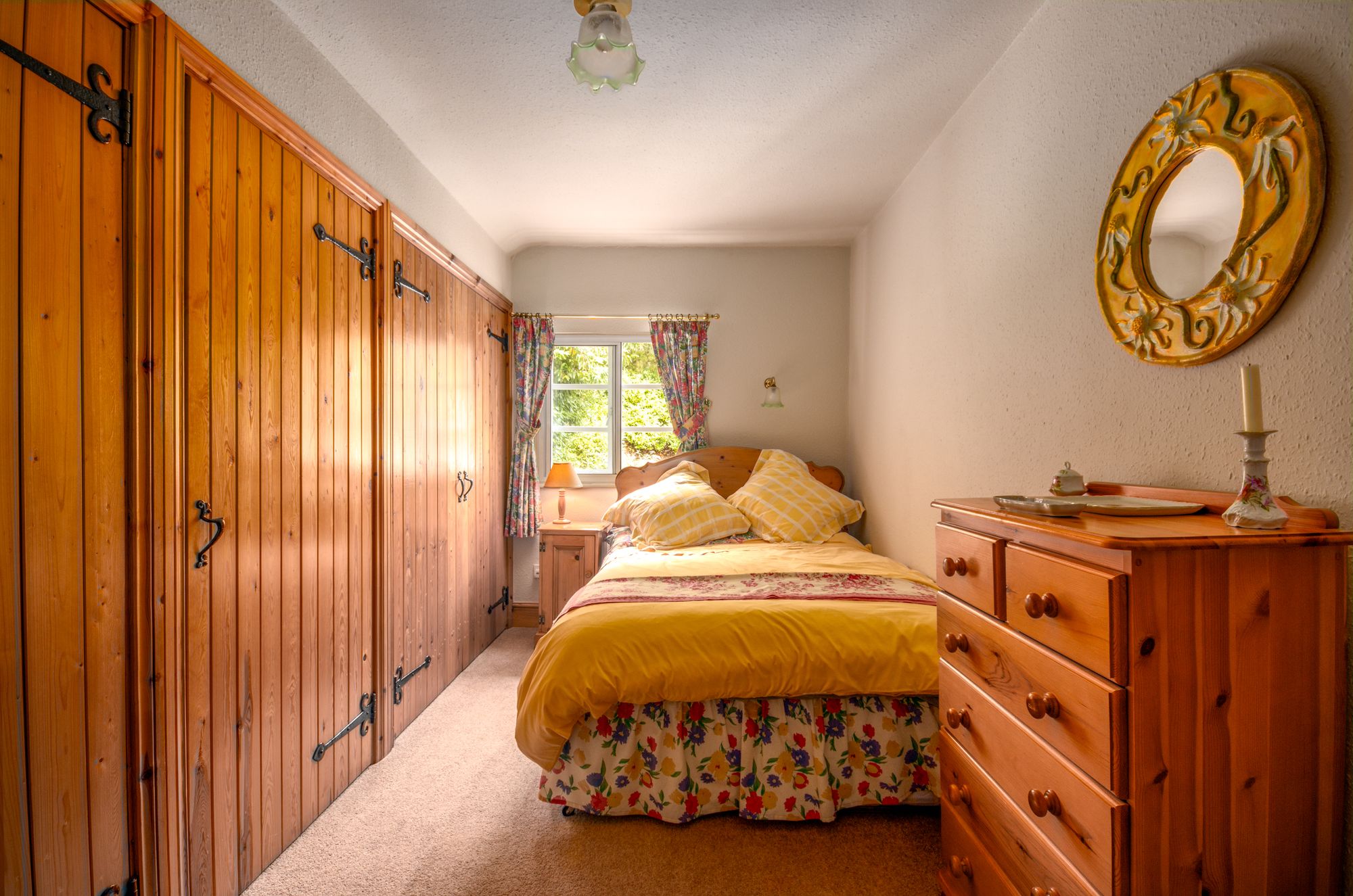 5 bed detached house for sale in Habberley Road, Bewdley, DY12  - Property Image 15