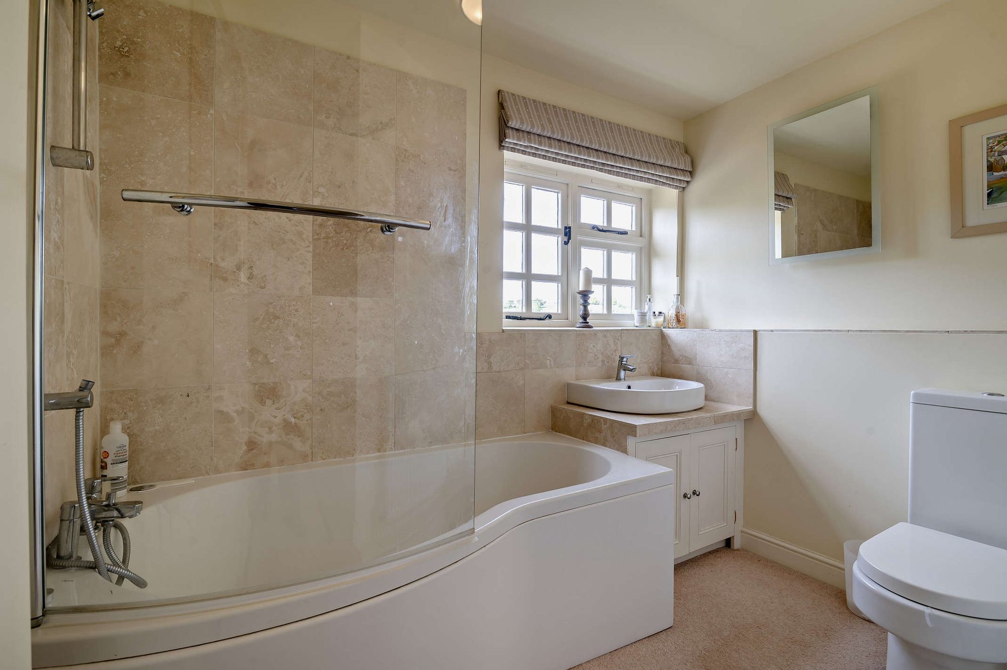 5 bed for sale in Netherton Lane, Dunley, DY13  - Property Image 17