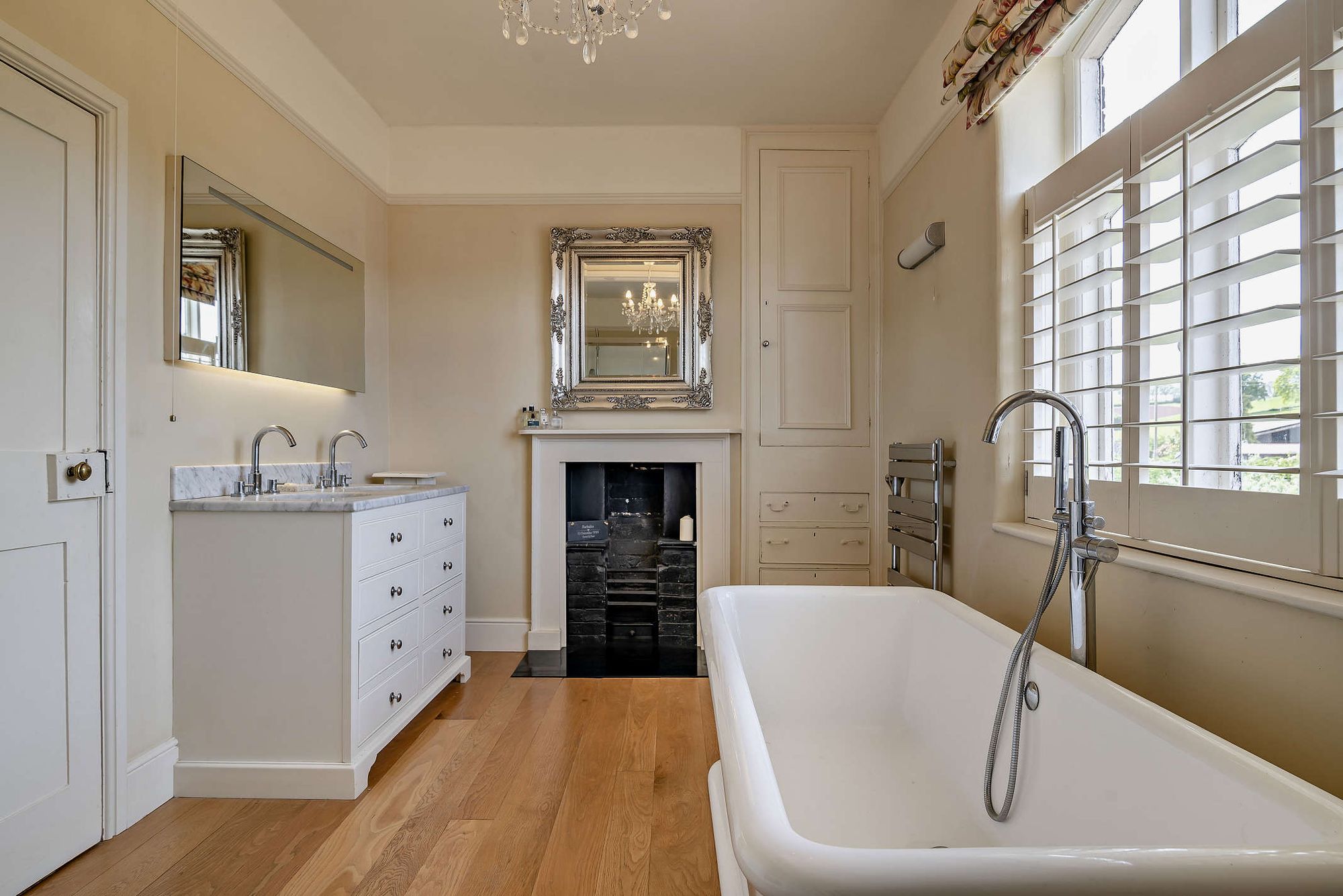 5 bed for sale in Netherton Lane, Dunley, DY13  - Property Image 14