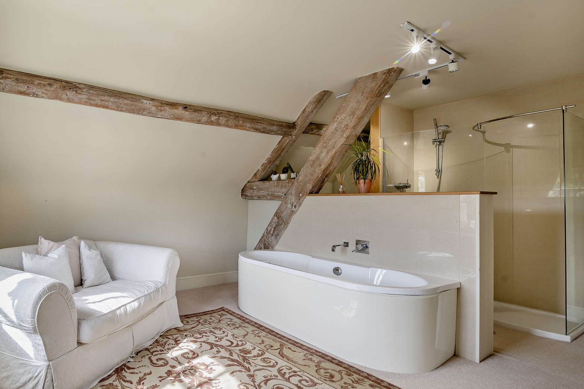 5 bed for sale in Netherton Lane, Dunley, DY13  - Property Image 23