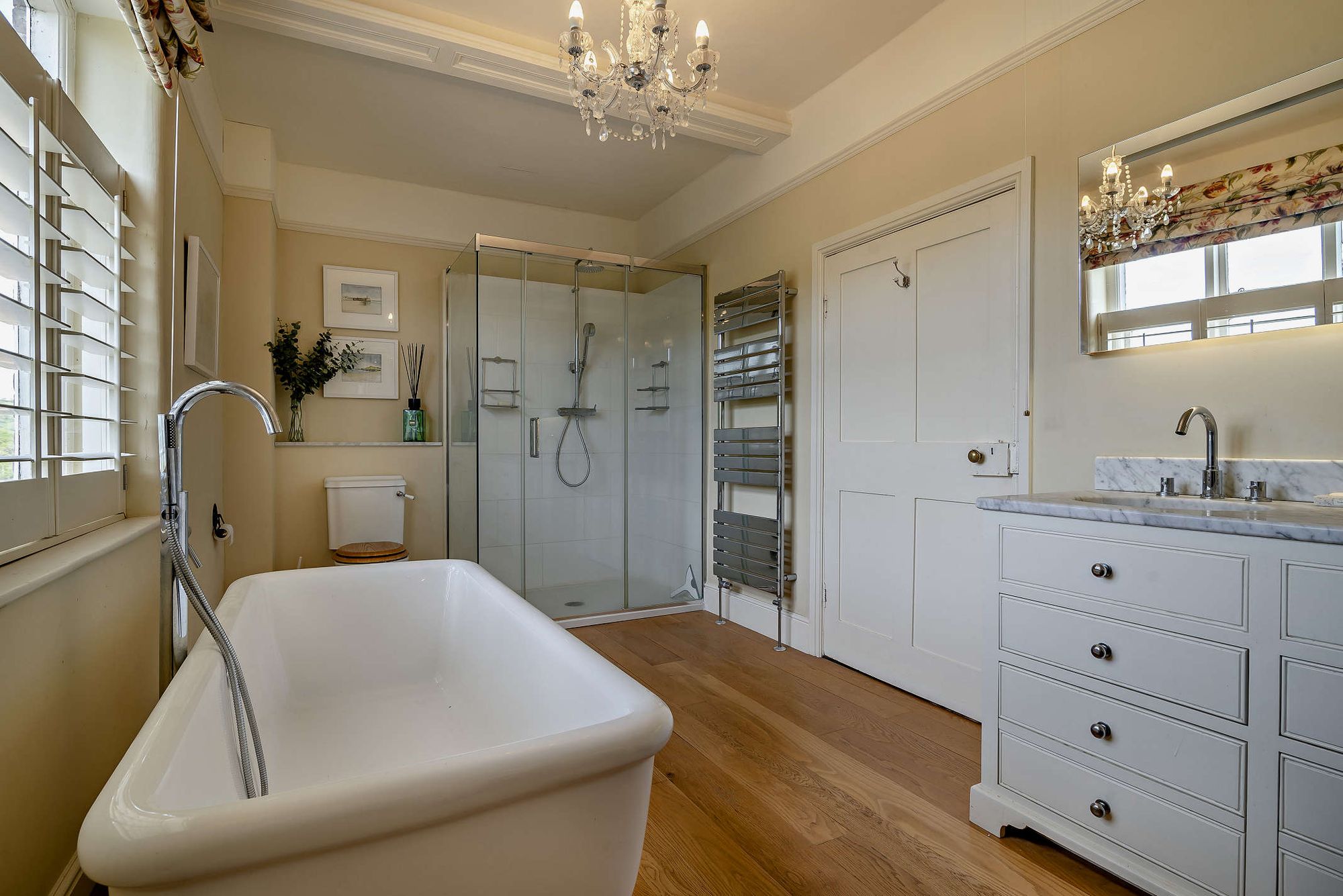 5 bed for sale in Netherton Lane, Dunley, DY13  - Property Image 15