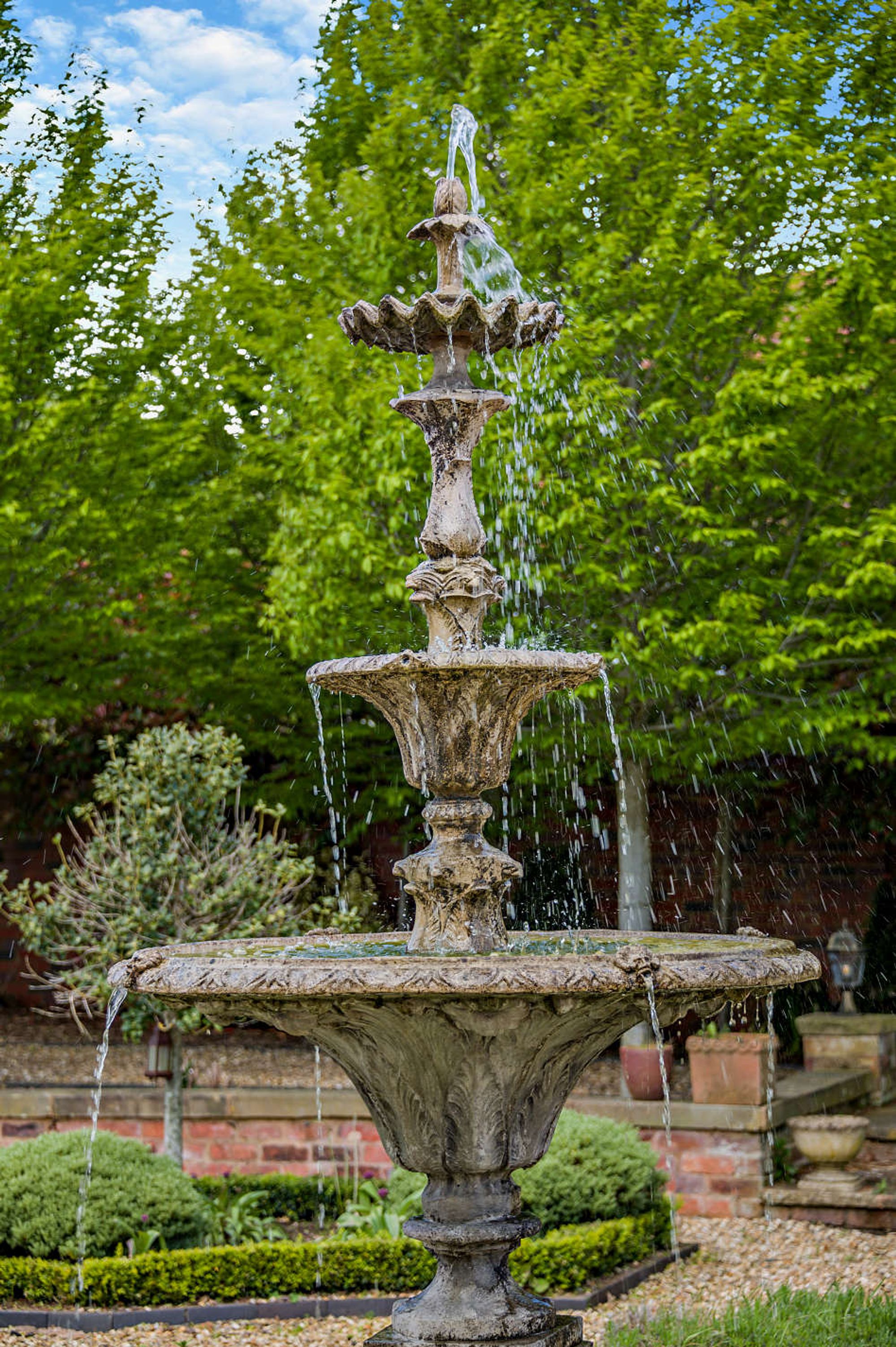 5 bed for sale in Netherton Lane, Dunley, DY13  - Property Image 27