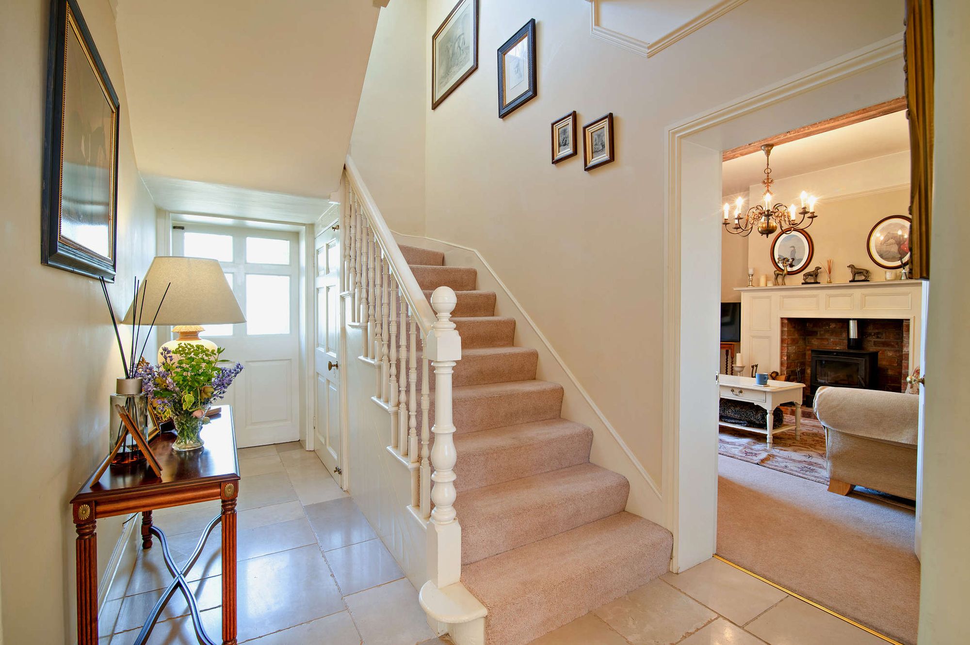 5 bed for sale in Netherton Lane, Dunley, DY13  - Property Image 10