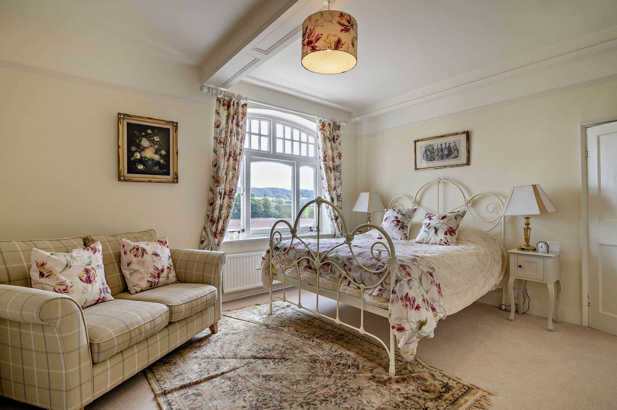 5 bed for sale in Netherton Lane, Dunley, DY13  - Property Image 18