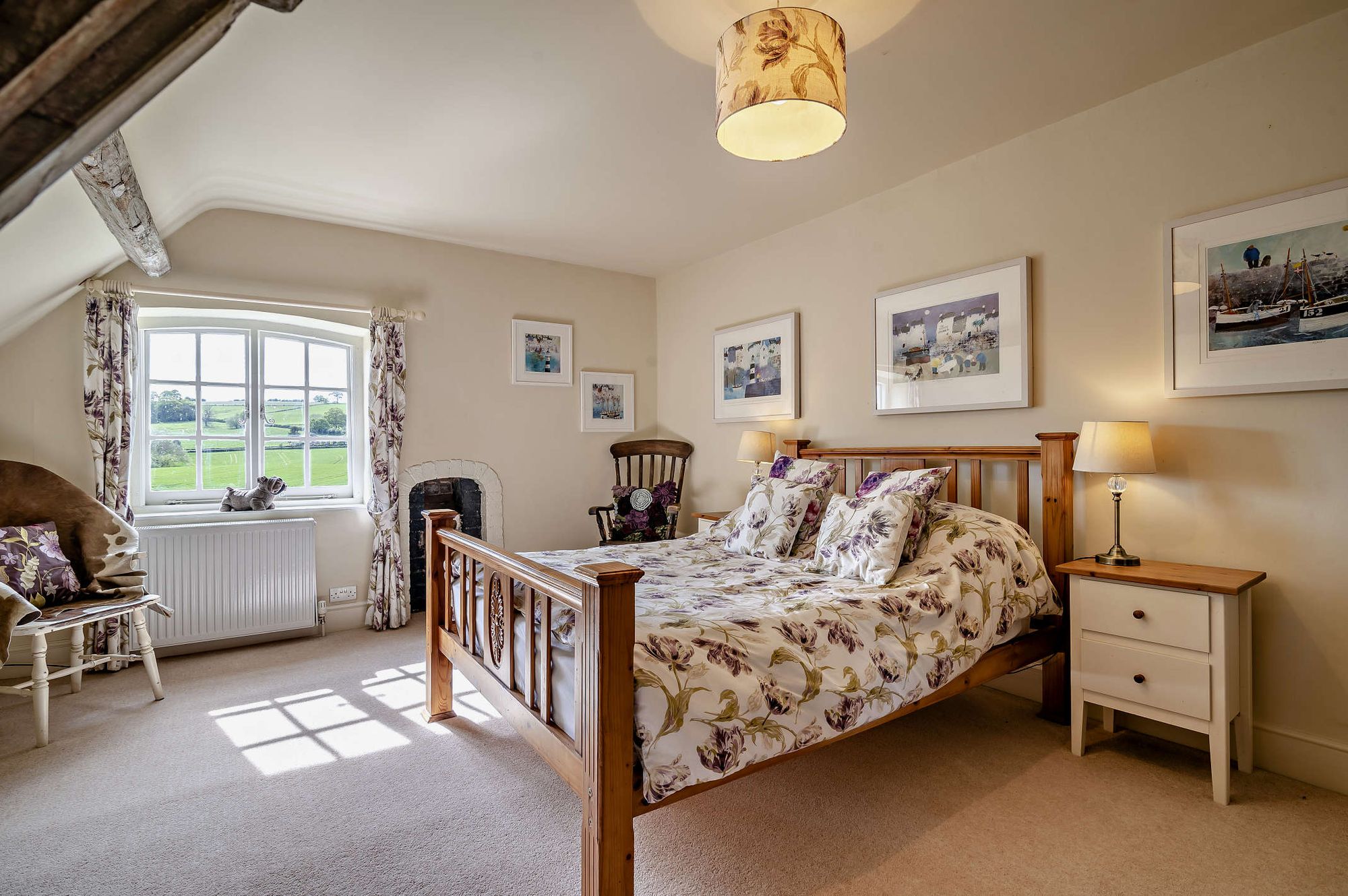 5 bed for sale in Netherton Lane, Dunley, DY13  - Property Image 20