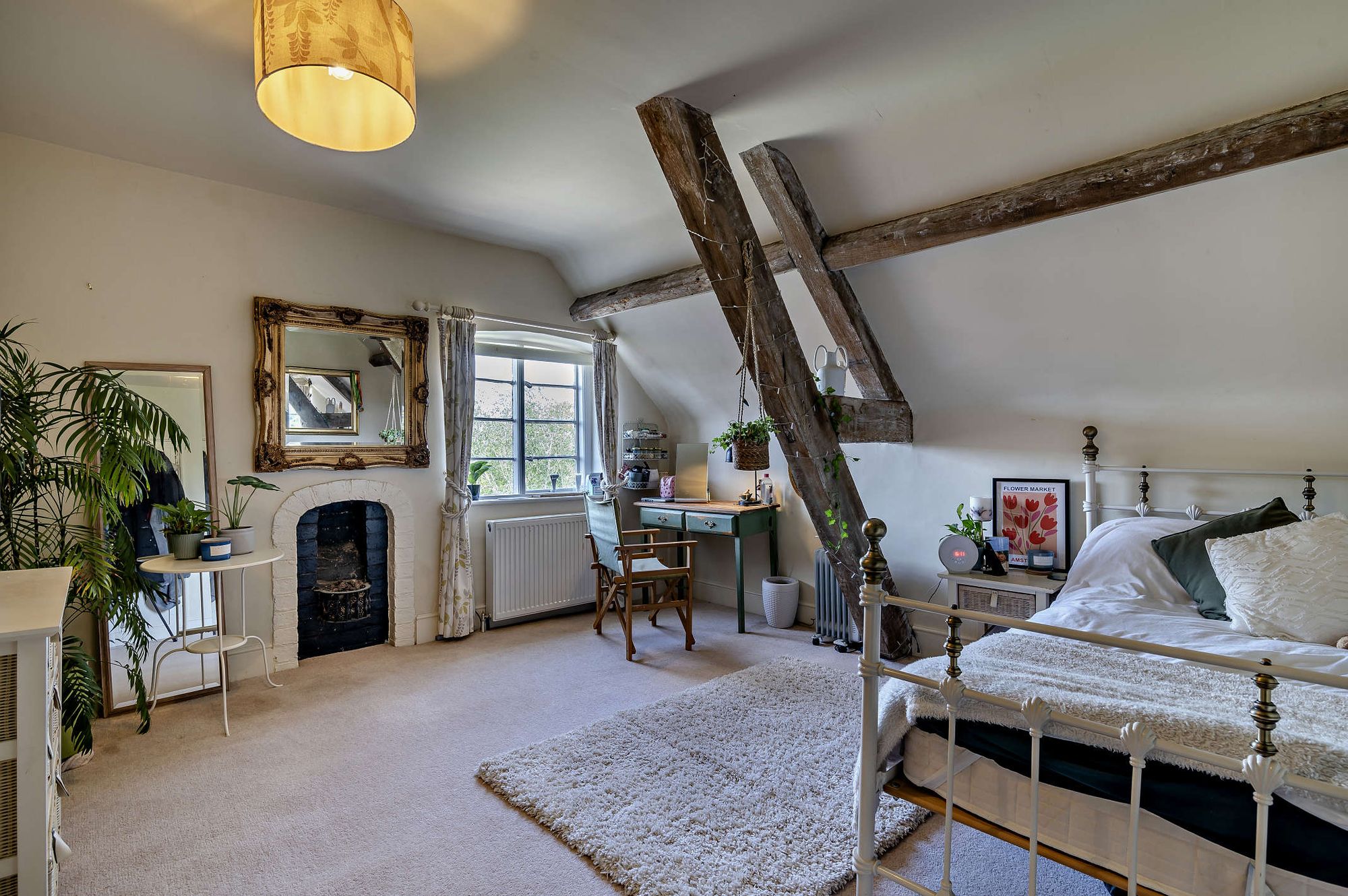 5 bed for sale in Netherton Lane, Dunley, DY13  - Property Image 22