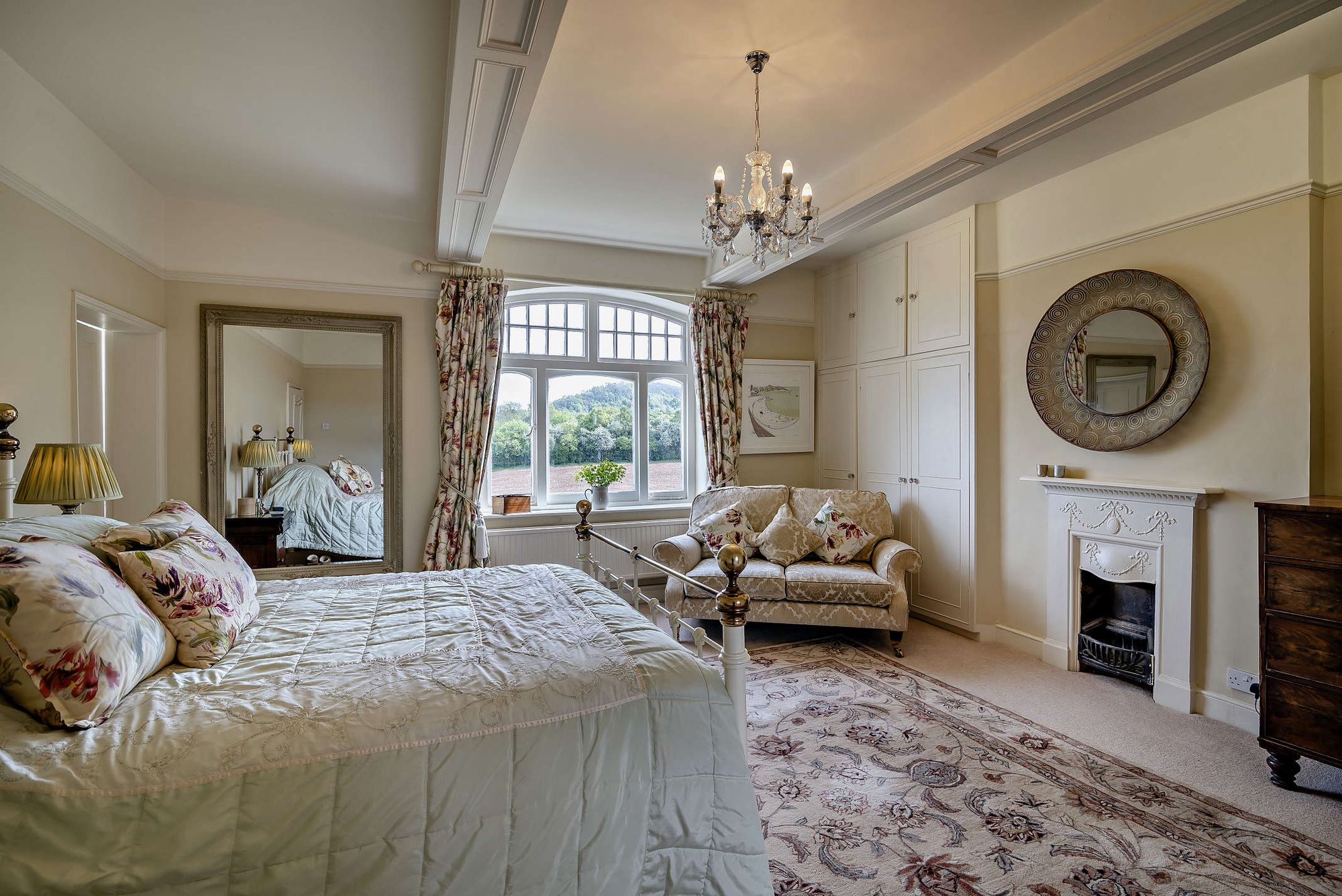 5 bed for sale in Netherton Lane, Dunley, DY13  - Property Image 13