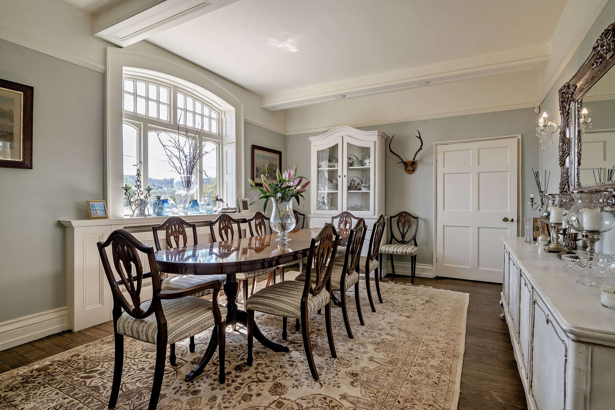 5 bed for sale in Netherton Lane, Dunley, DY13 5