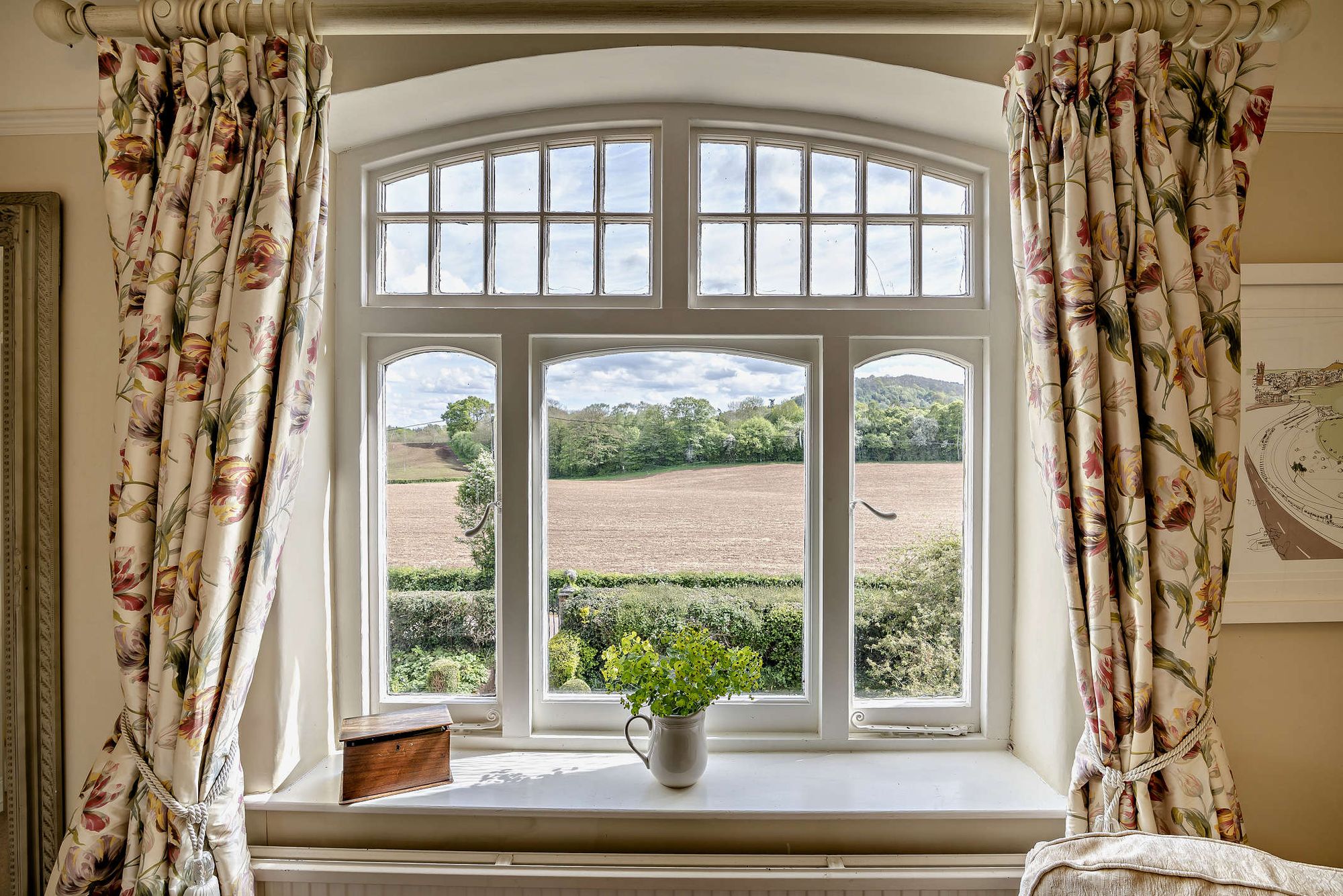 5 bed for sale in Netherton Lane, Dunley, DY13 11