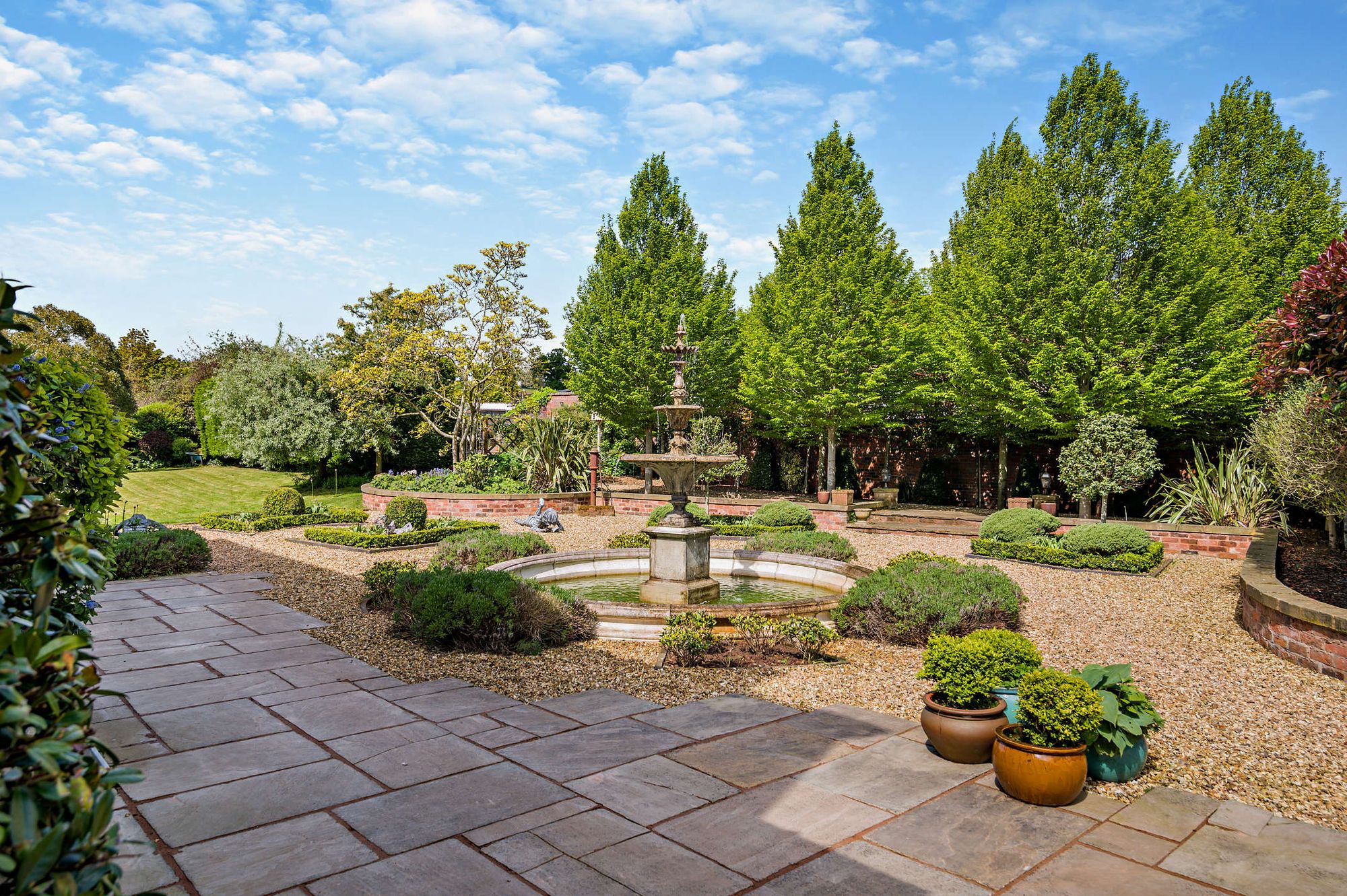 5 bed for sale in Netherton Lane, Dunley, DY13  - Property Image 29